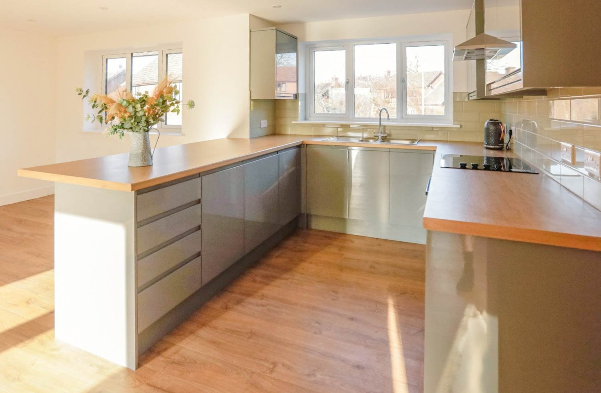 Images for Crabtree Green, Llandrindod Wells, Powys