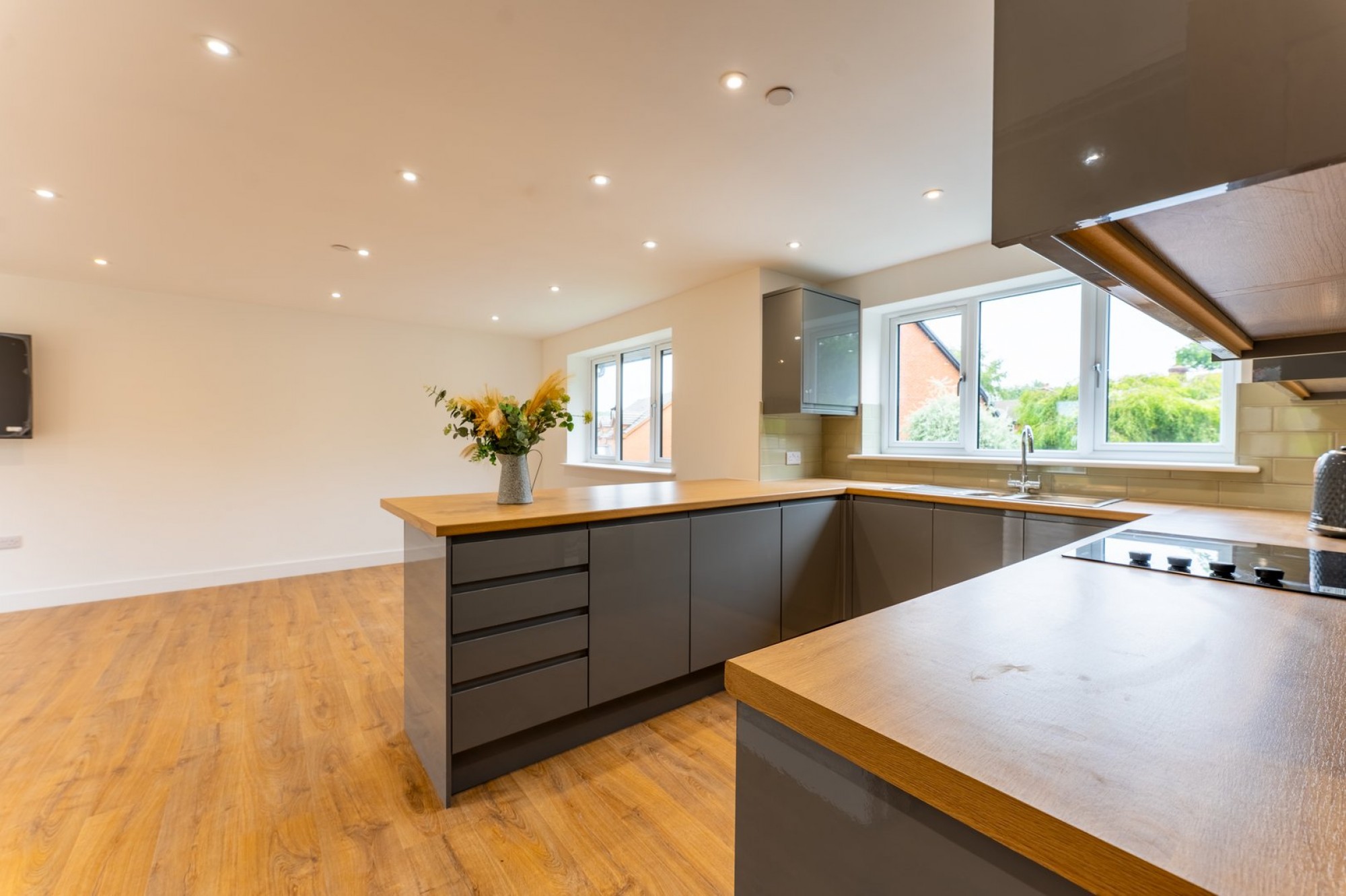 Images for Crabtree Green, Llandrindod Wells, Powys
