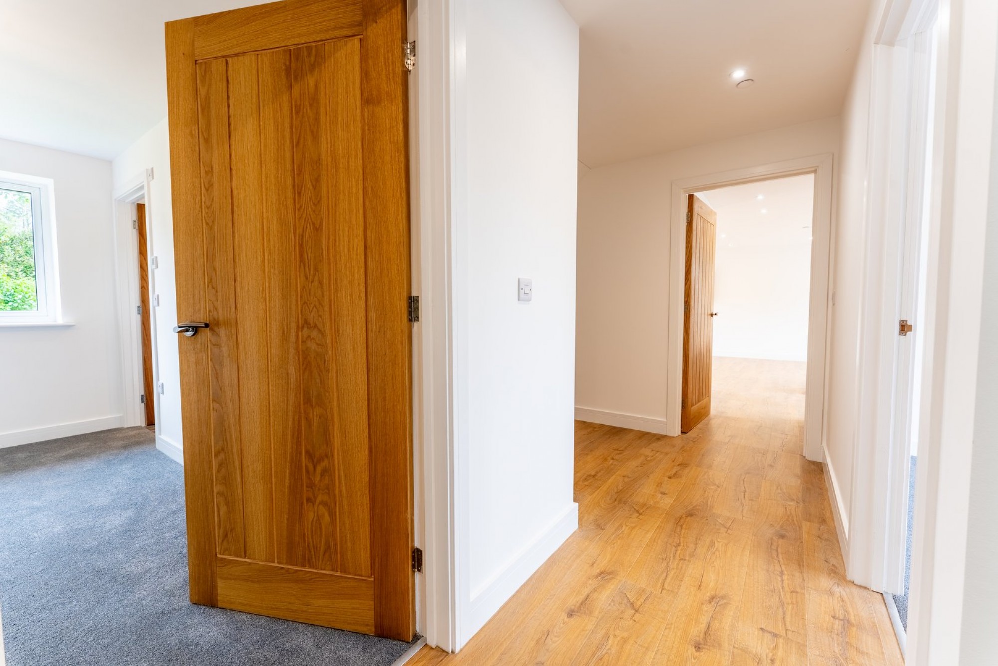 Images for Crabtree Green, Llandrindod Wells, Powys