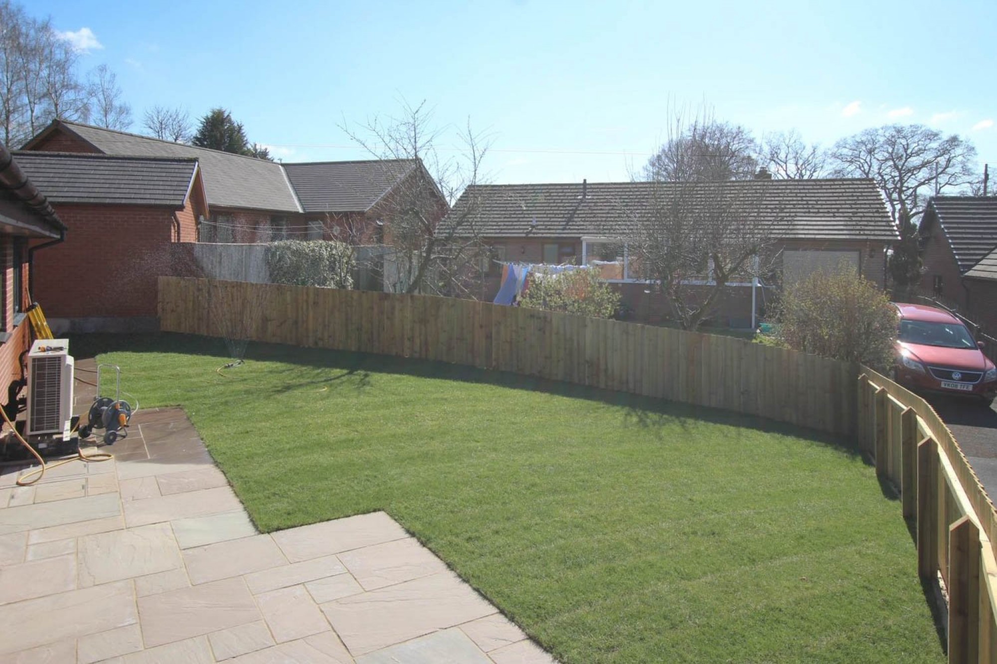 Images for Crabtree Green, Llandrindod Wells, Powys