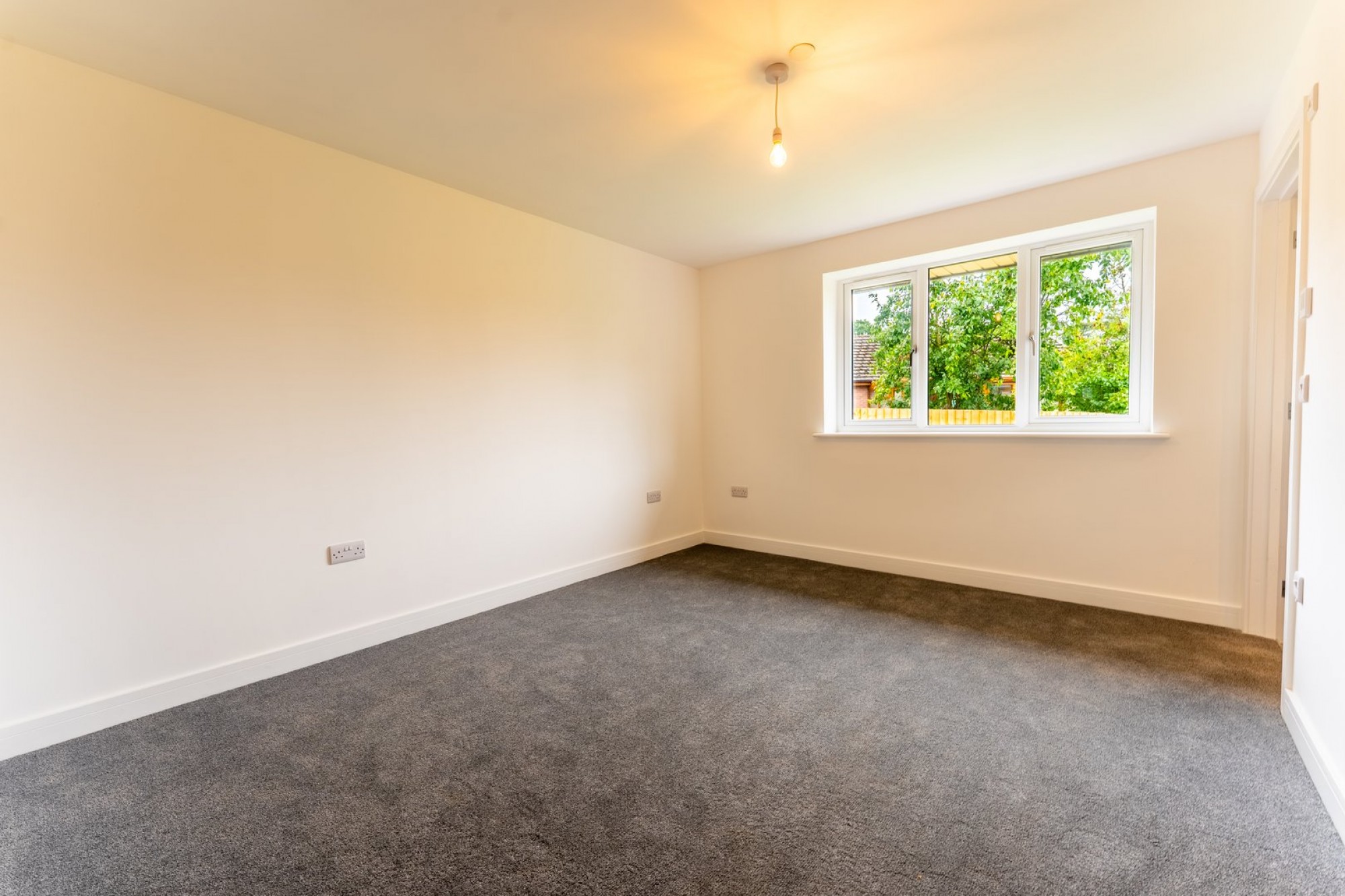 Images for Crabtree Green, Llandrindod Wells, Powys