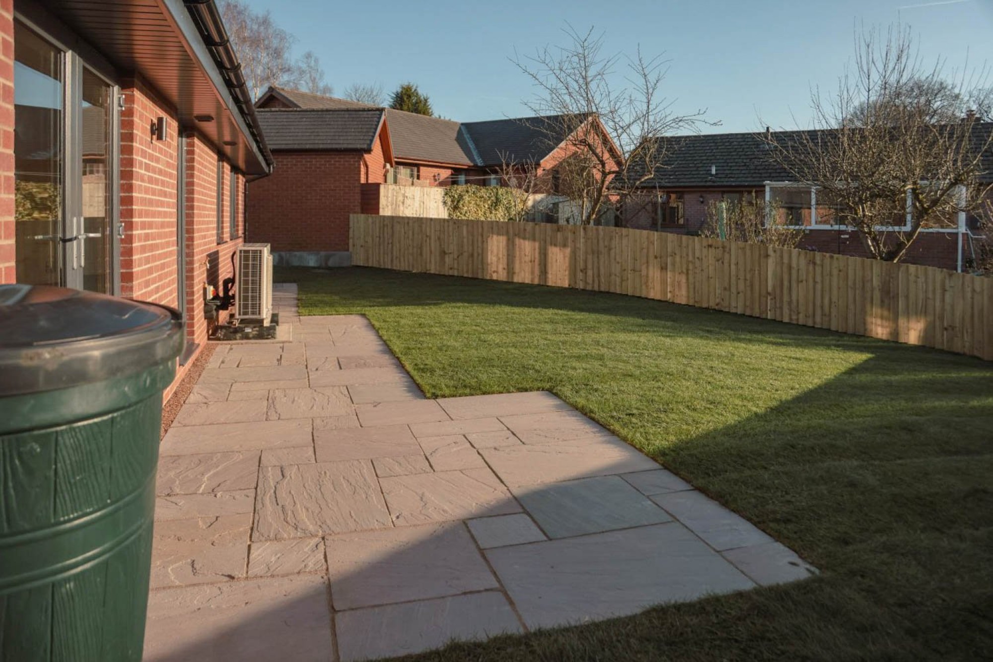 Images for Crabtree Green, Llandrindod Wells, Powys