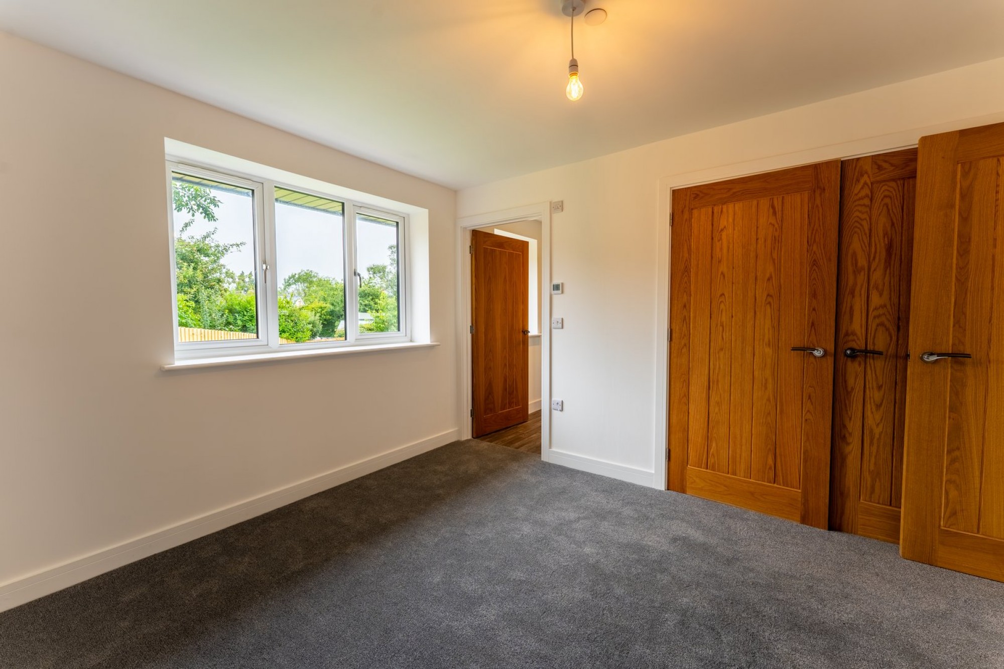 Images for Crabtree Green, Llandrindod Wells, Powys