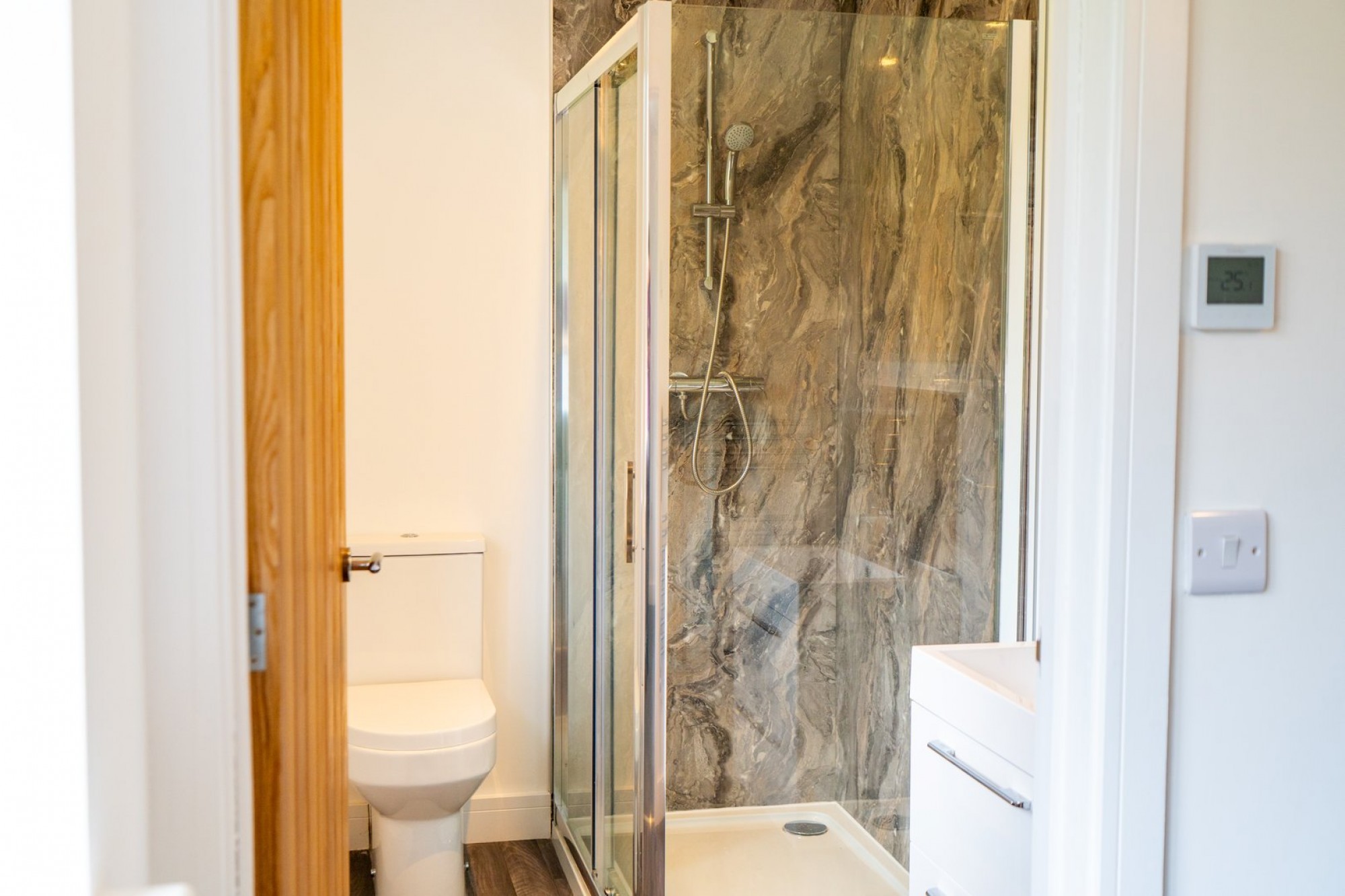 Images for Crabtree Green, Llandrindod Wells, Powys
