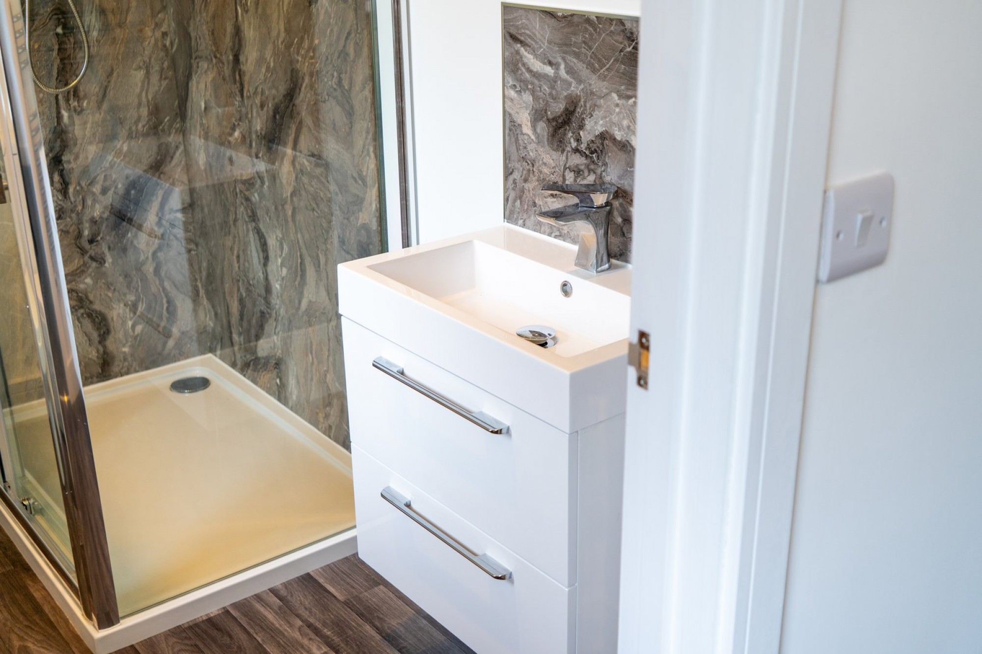 Images for Crabtree Green, Llandrindod Wells, Powys