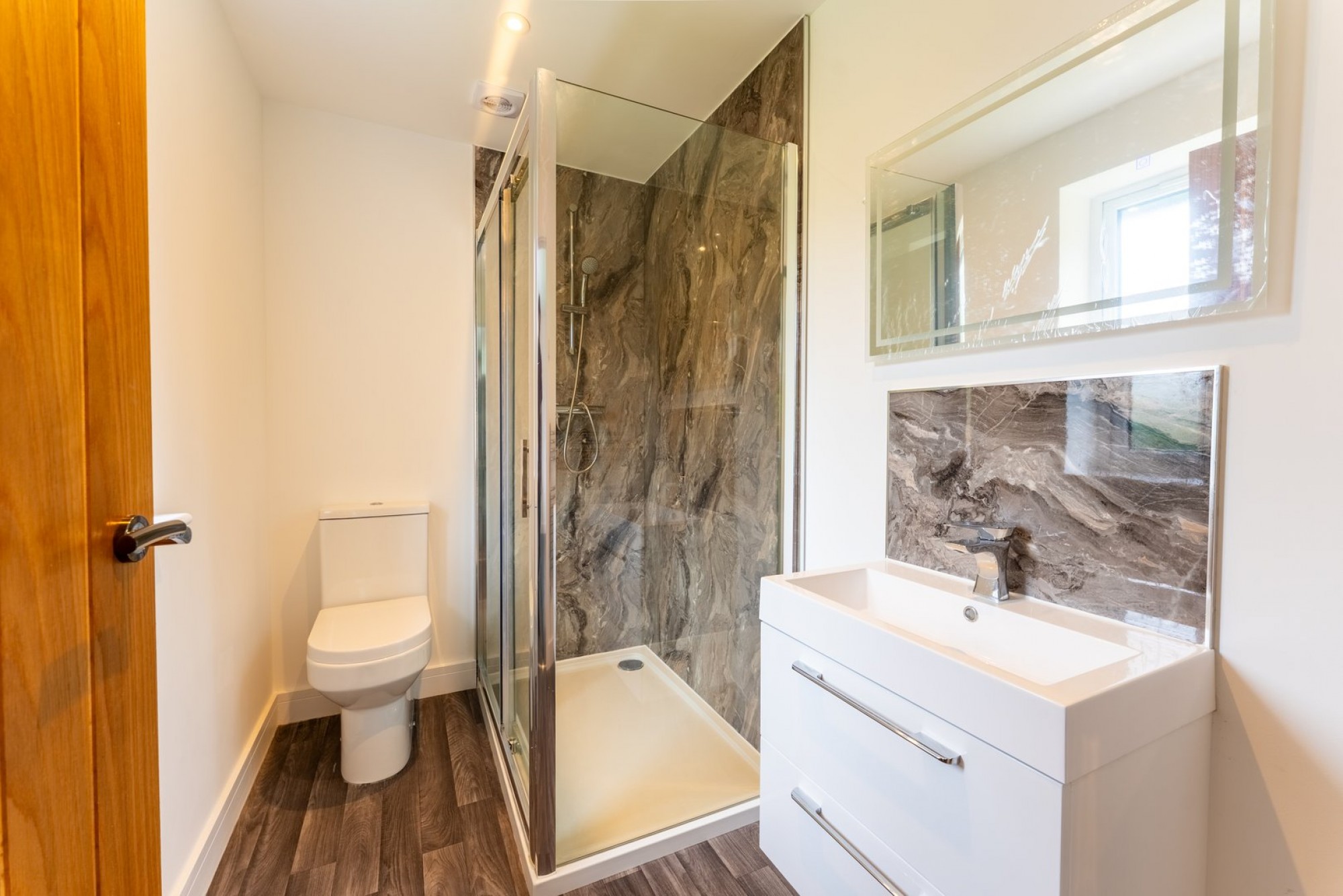 Images for Crabtree Green, Llandrindod Wells, Powys