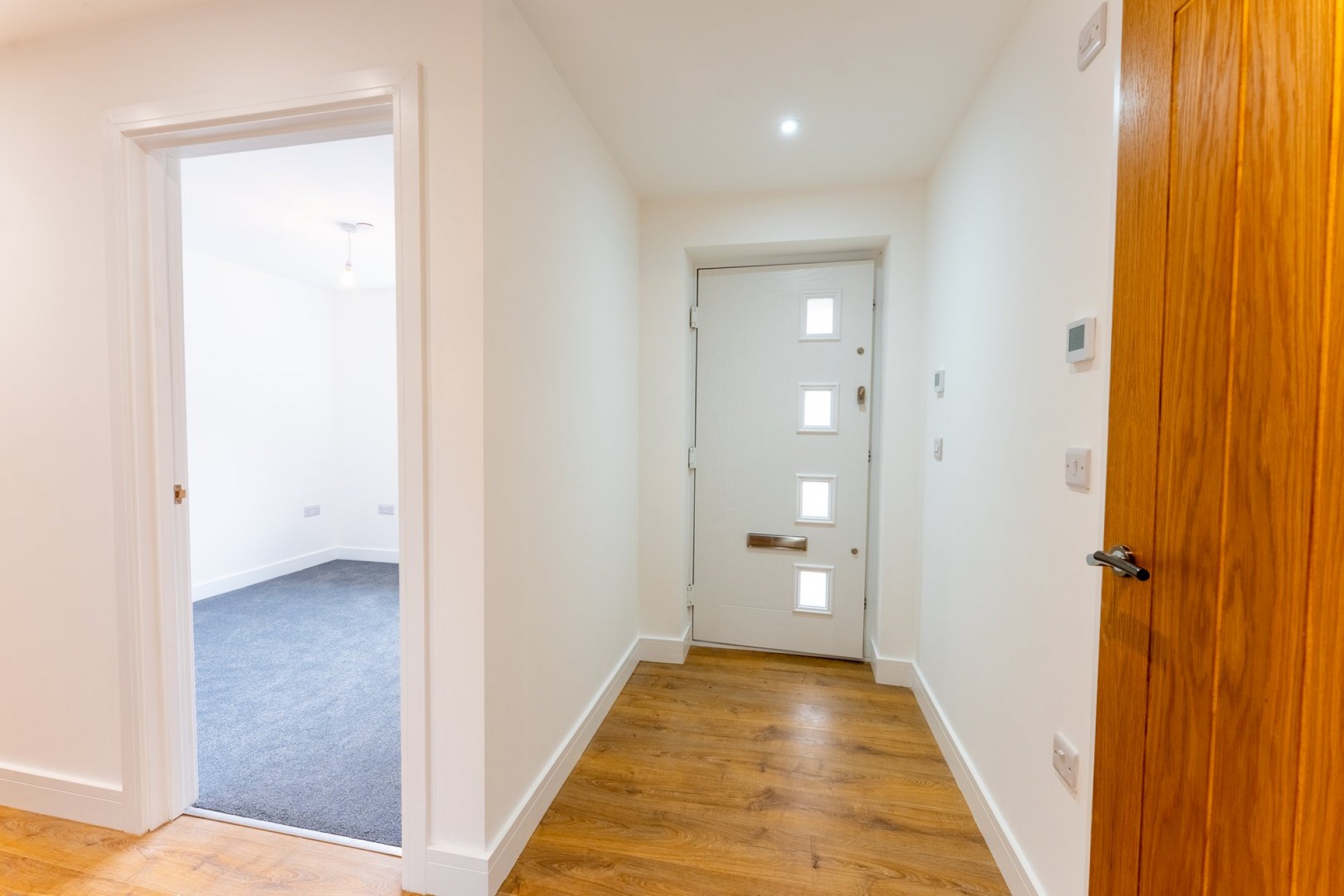 Images for Crabtree Green, Llandrindod Wells, Powys