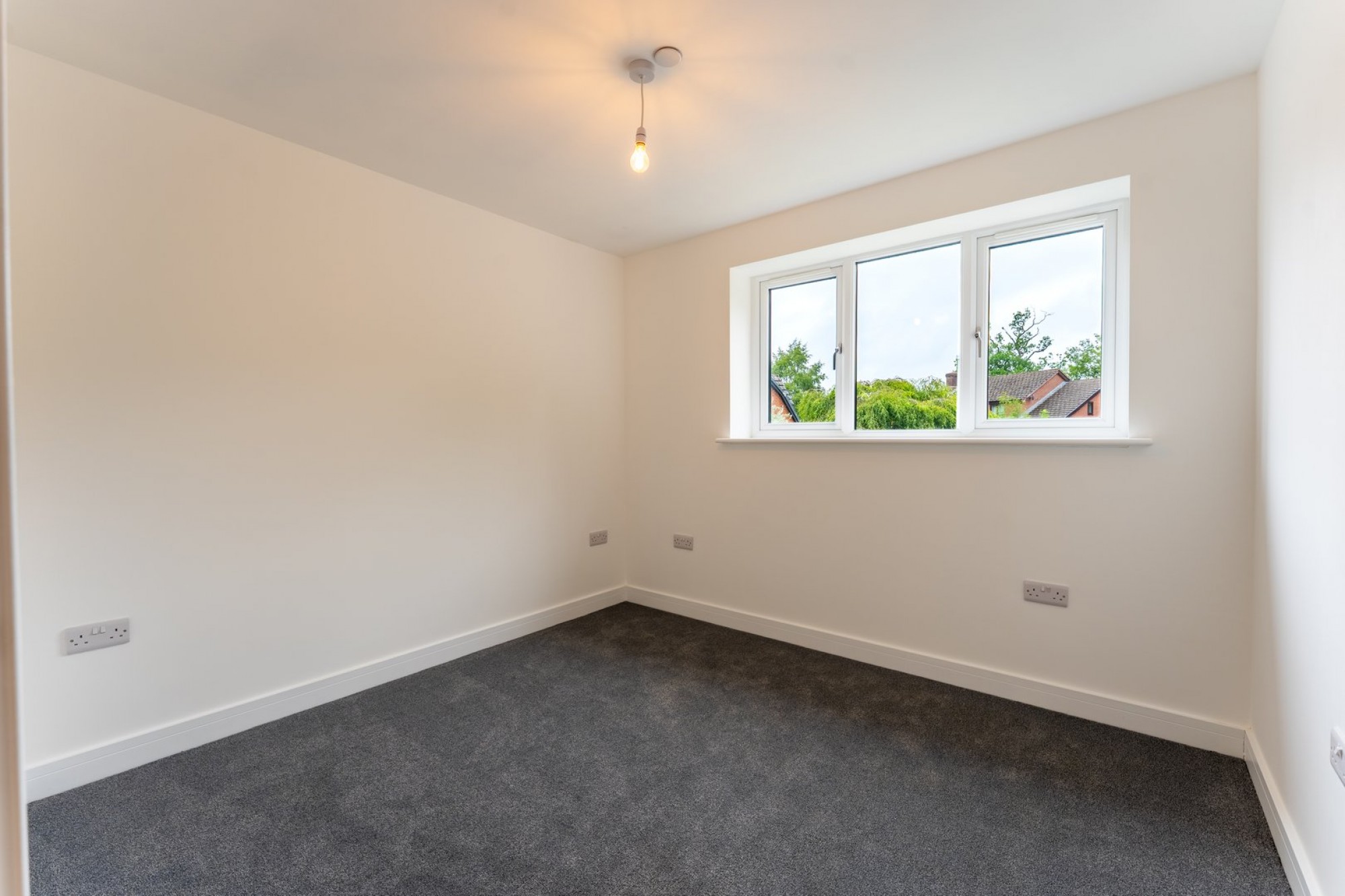 Images for Crabtree Green, Llandrindod Wells, Powys
