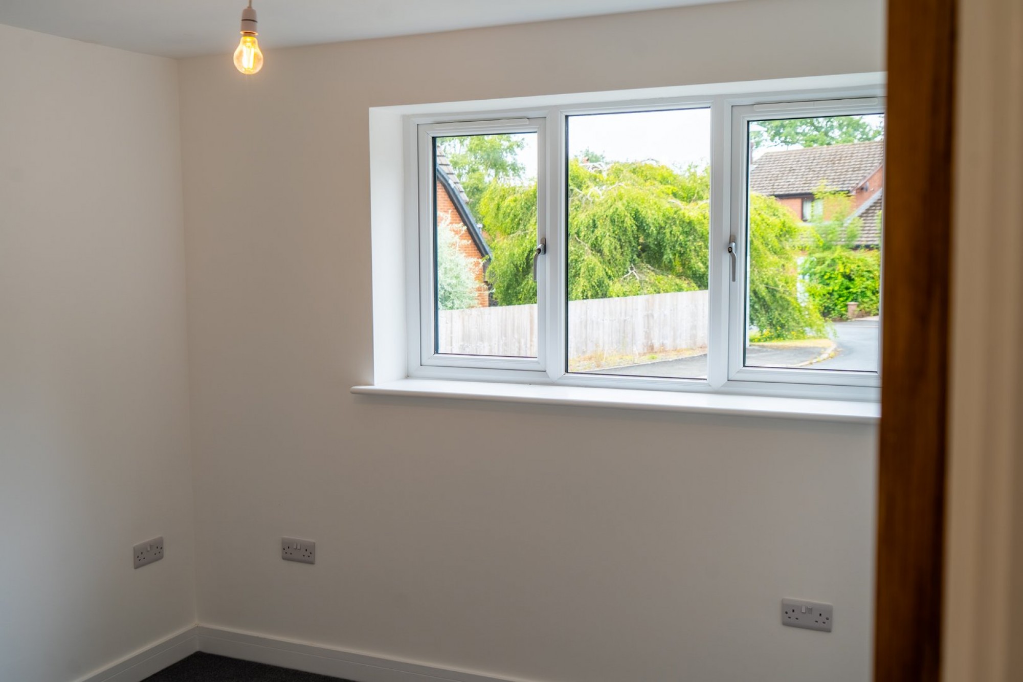 Images for Crabtree Green, Llandrindod Wells, Powys