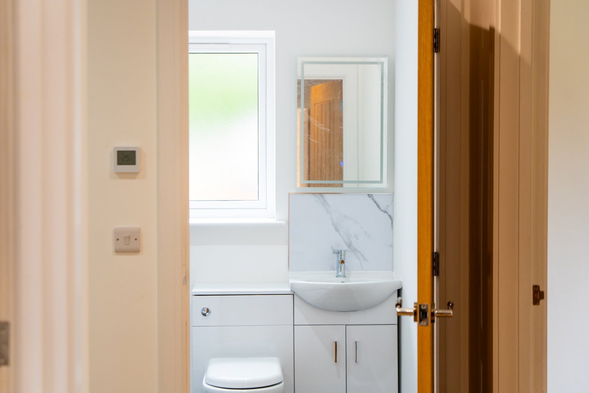 Images for Crabtree Green, Llandrindod Wells, Powys