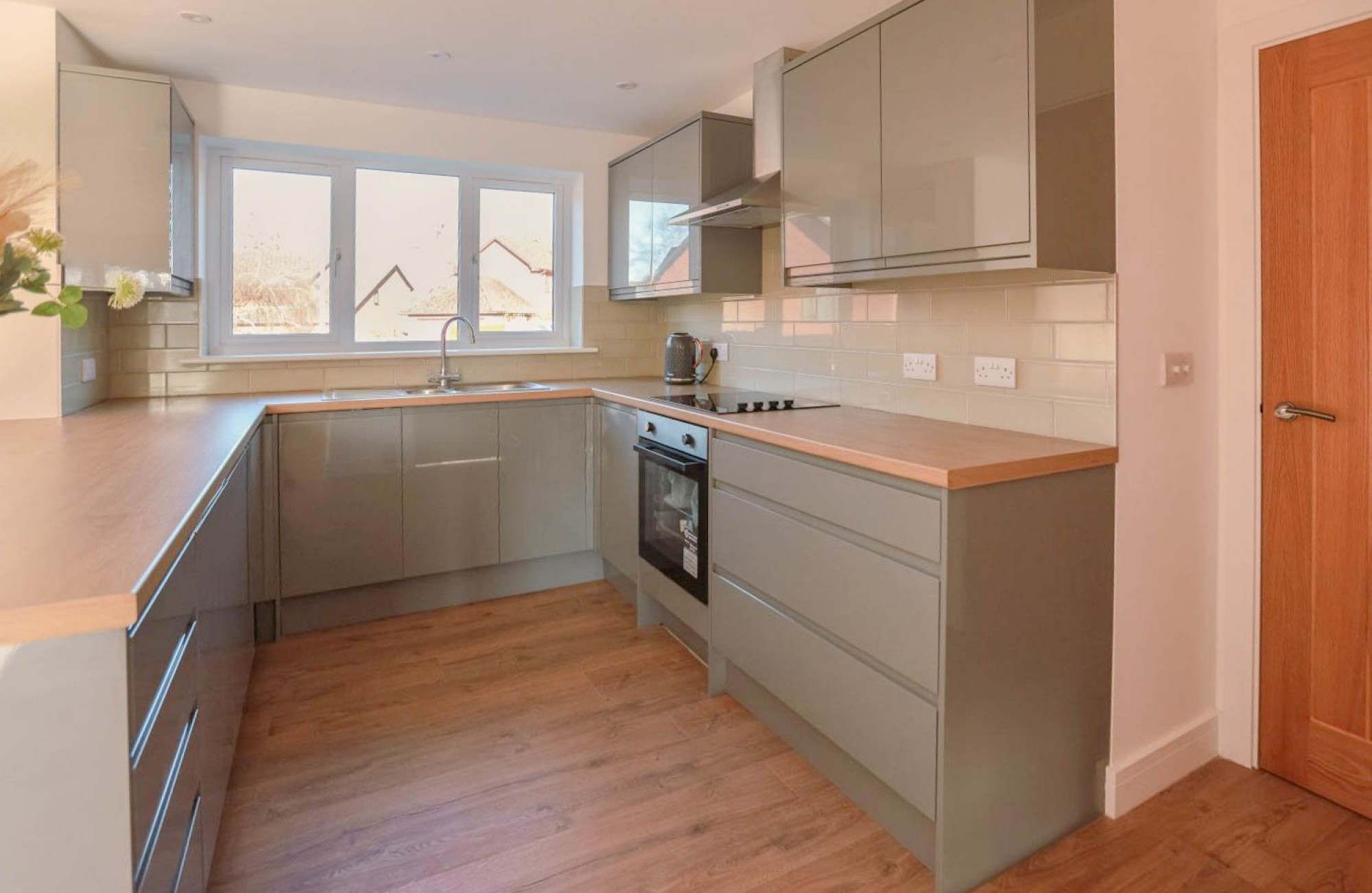 Images for Crabtree Green, Llandrindod Wells, Powys