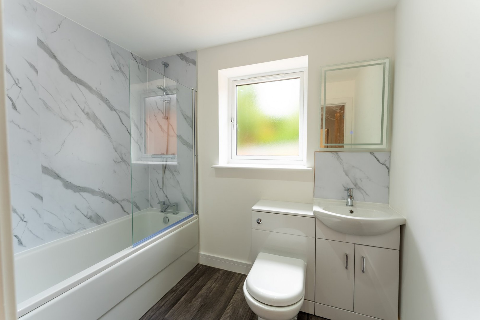 Images for Crabtree Green, Llandrindod Wells, Powys