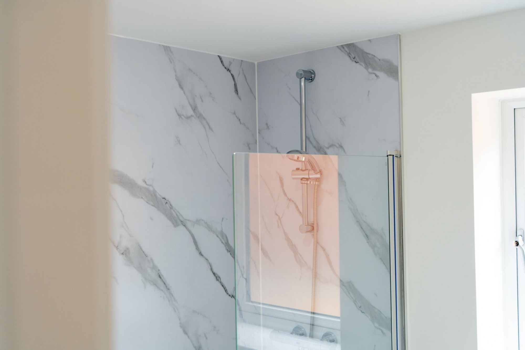 Images for Crabtree Green, Llandrindod Wells, Powys