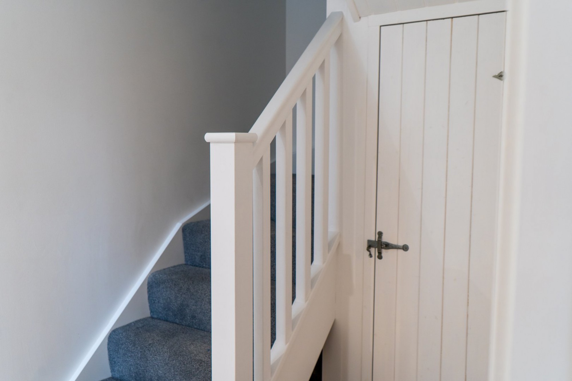 Images for Crabtree Green, Llandrindod Wells, Powys
