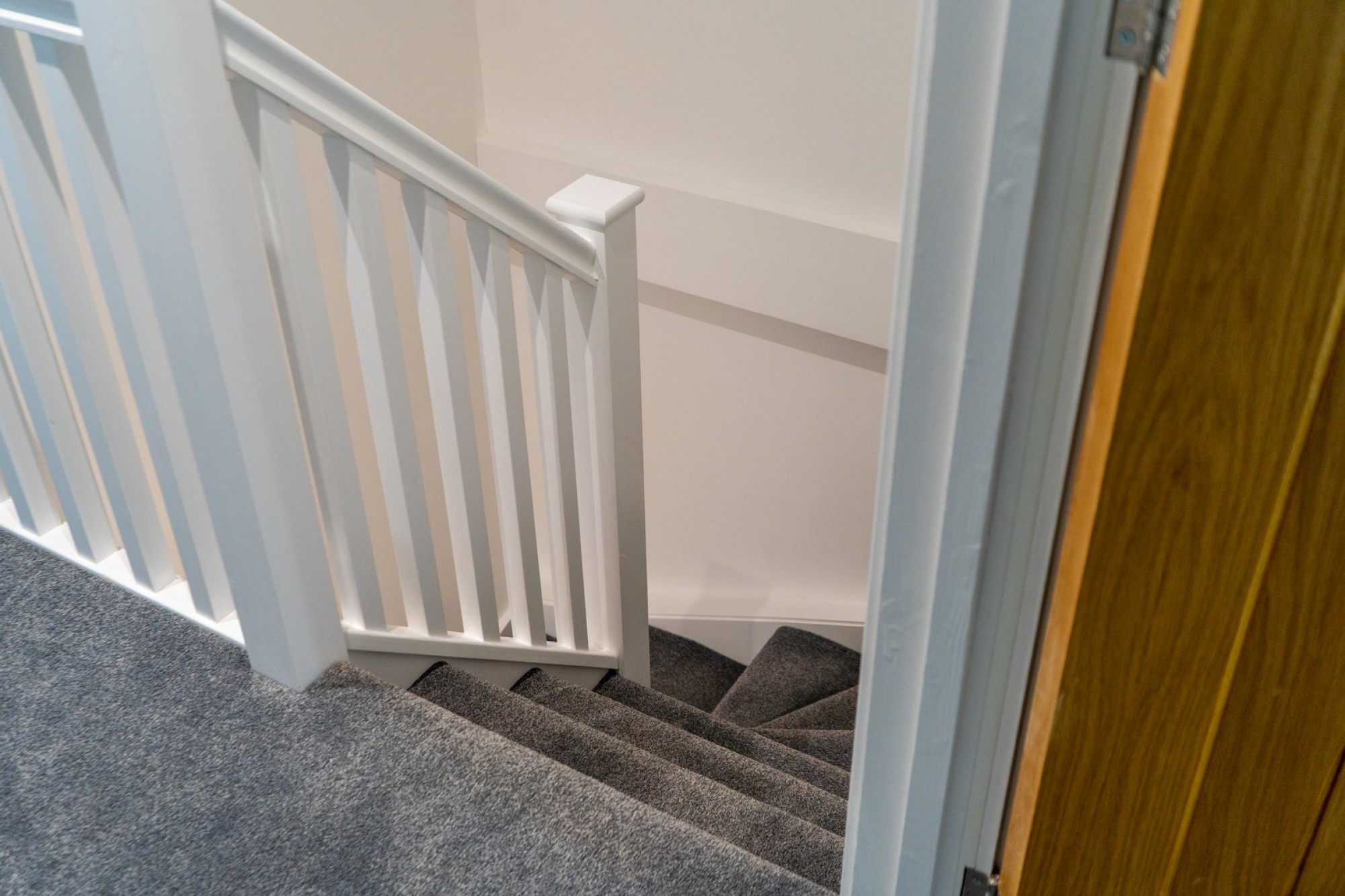 Images for Crabtree Green, Llandrindod Wells, Powys