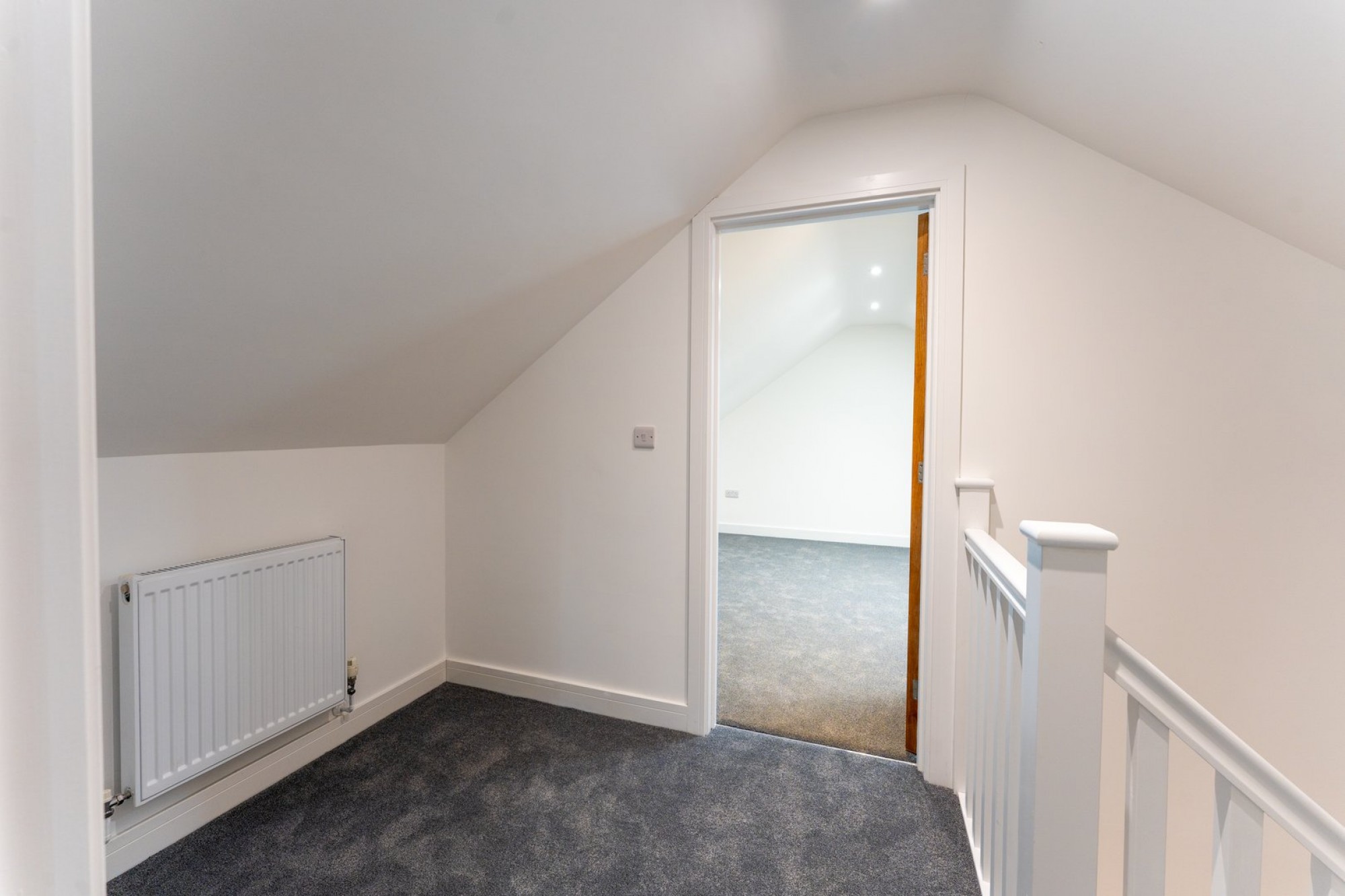 Images for Crabtree Green, Llandrindod Wells, Powys