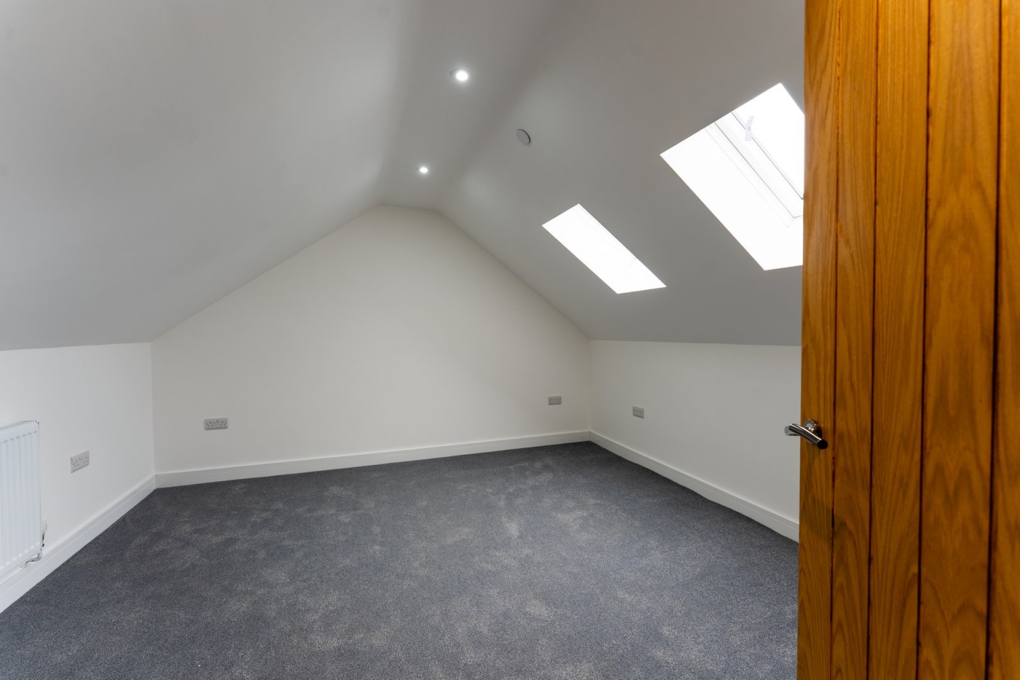 Images for Crabtree Green, Llandrindod Wells, Powys