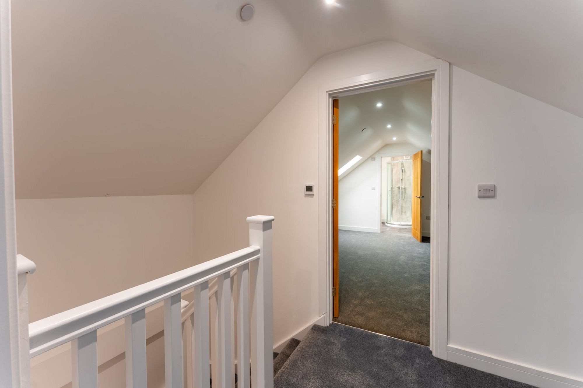 Images for Crabtree Green, Llandrindod Wells, Powys