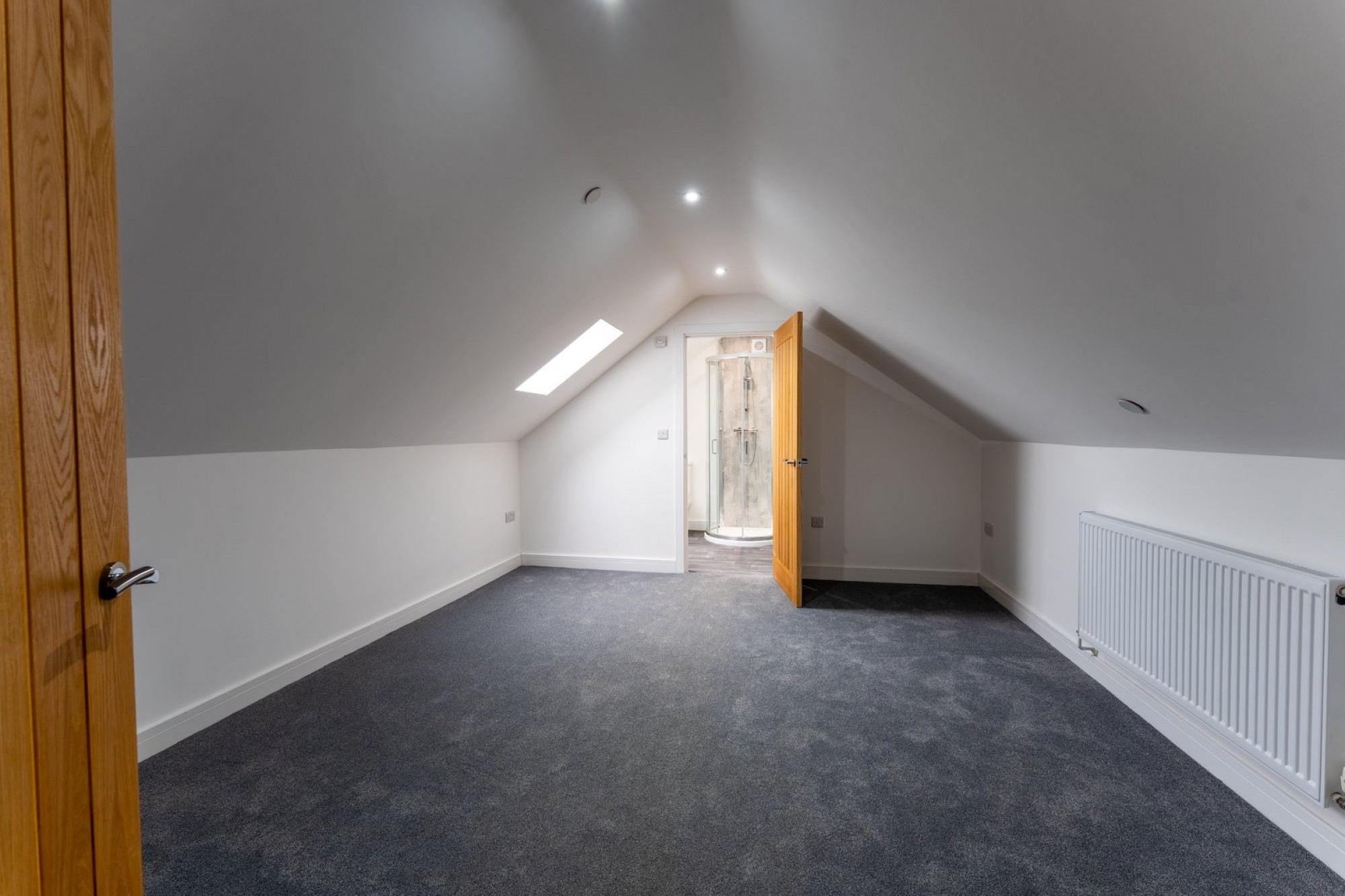 Images for Crabtree Green, Llandrindod Wells, Powys