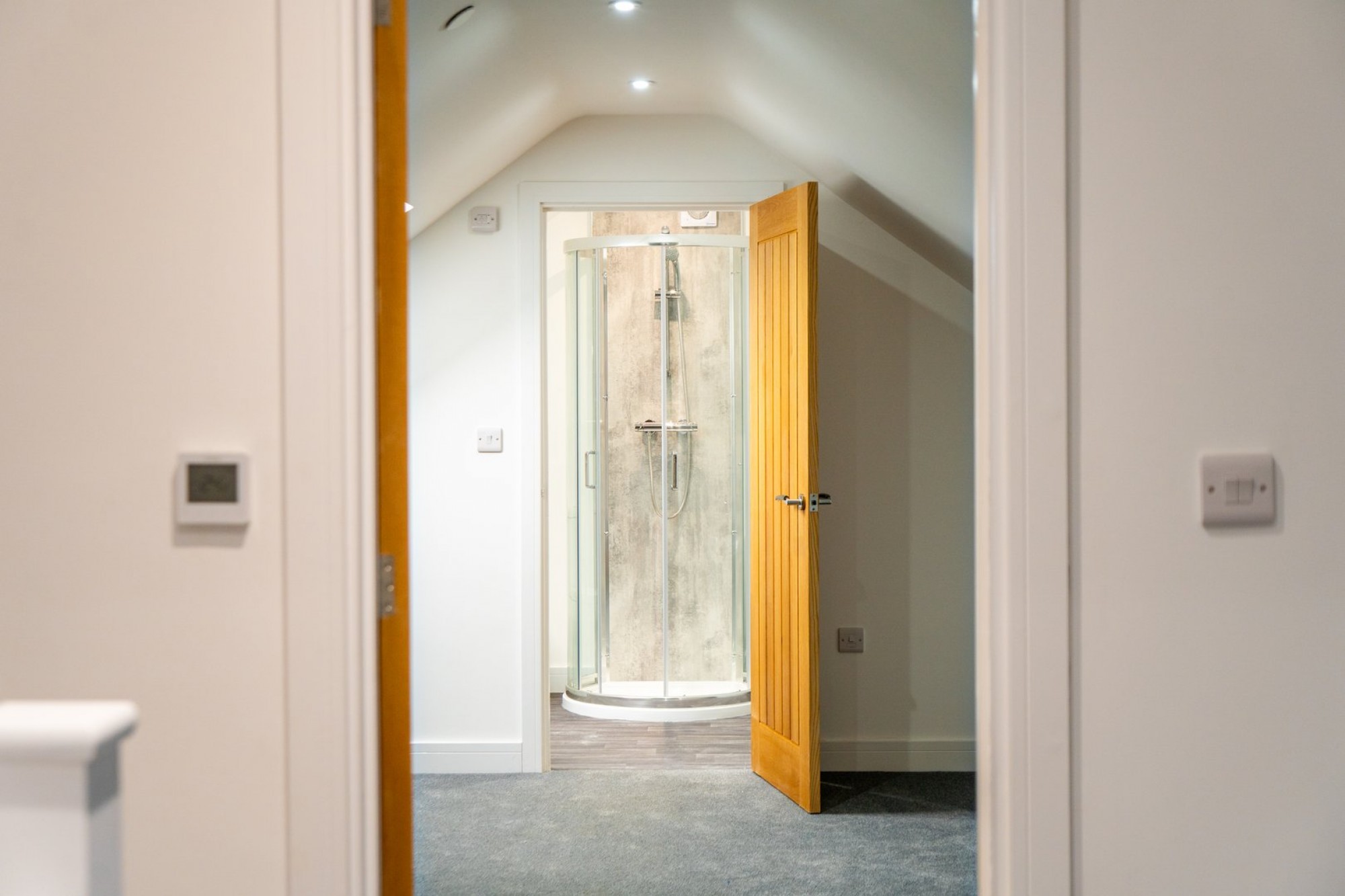 Images for Crabtree Green, Llandrindod Wells, Powys
