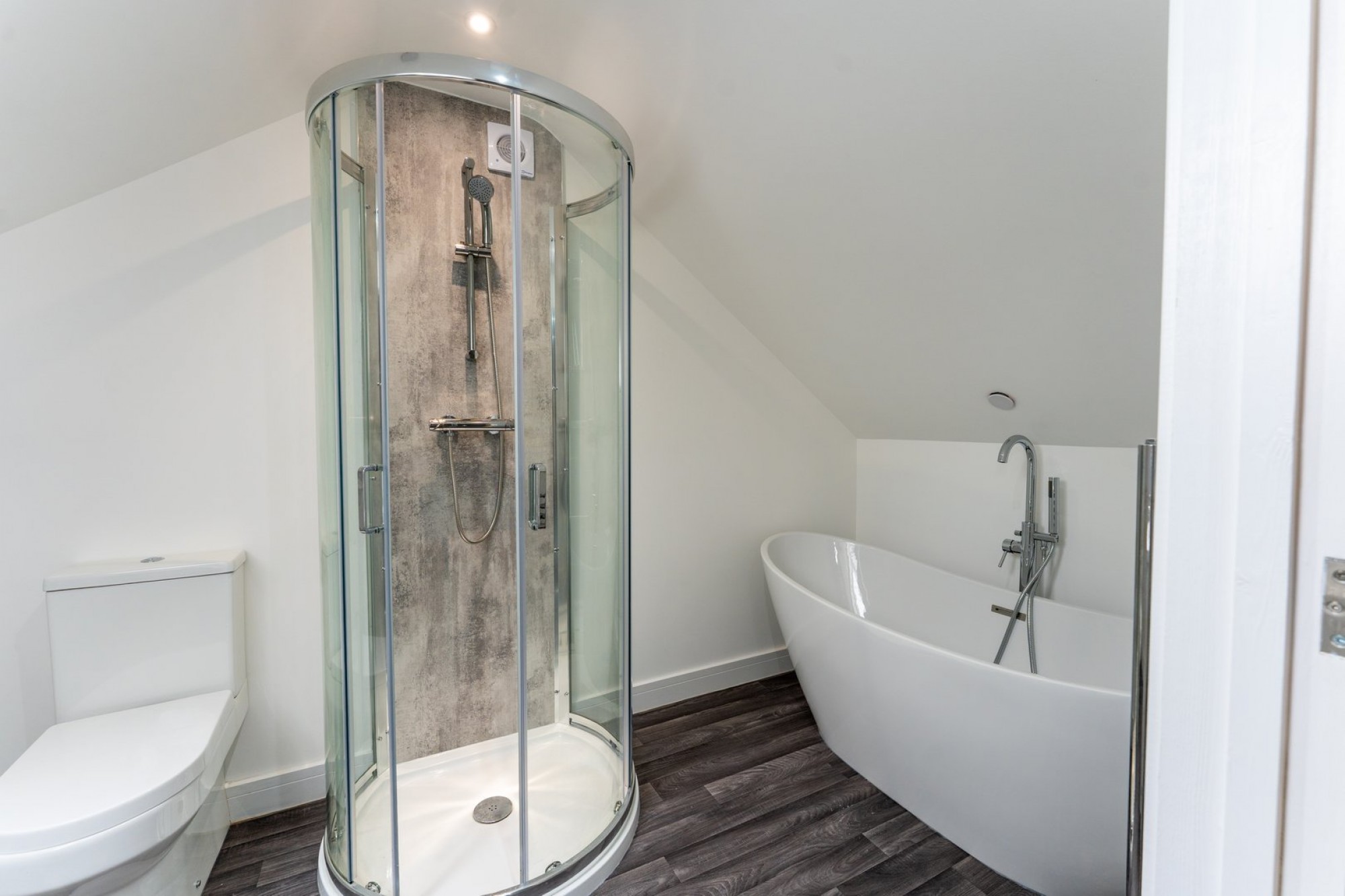 Images for Crabtree Green, Llandrindod Wells, Powys