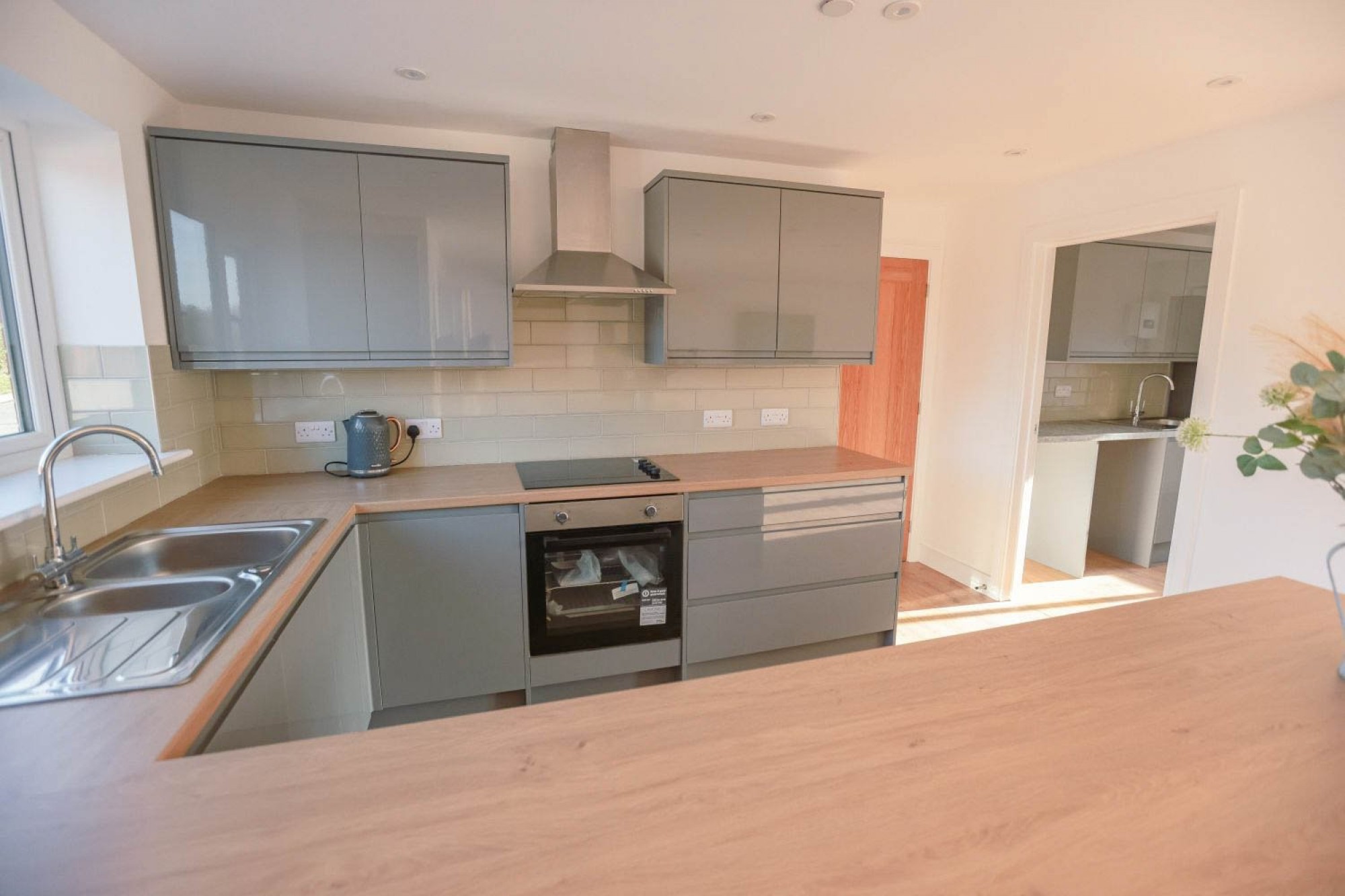 Images for Crabtree Green, Llandrindod Wells, Powys