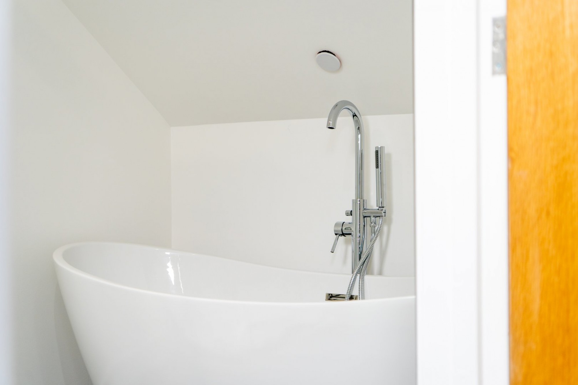 Images for Crabtree Green, Llandrindod Wells, Powys