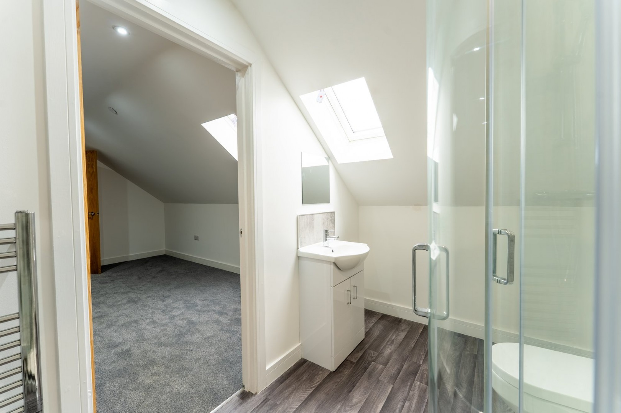 Images for Crabtree Green, Llandrindod Wells, Powys