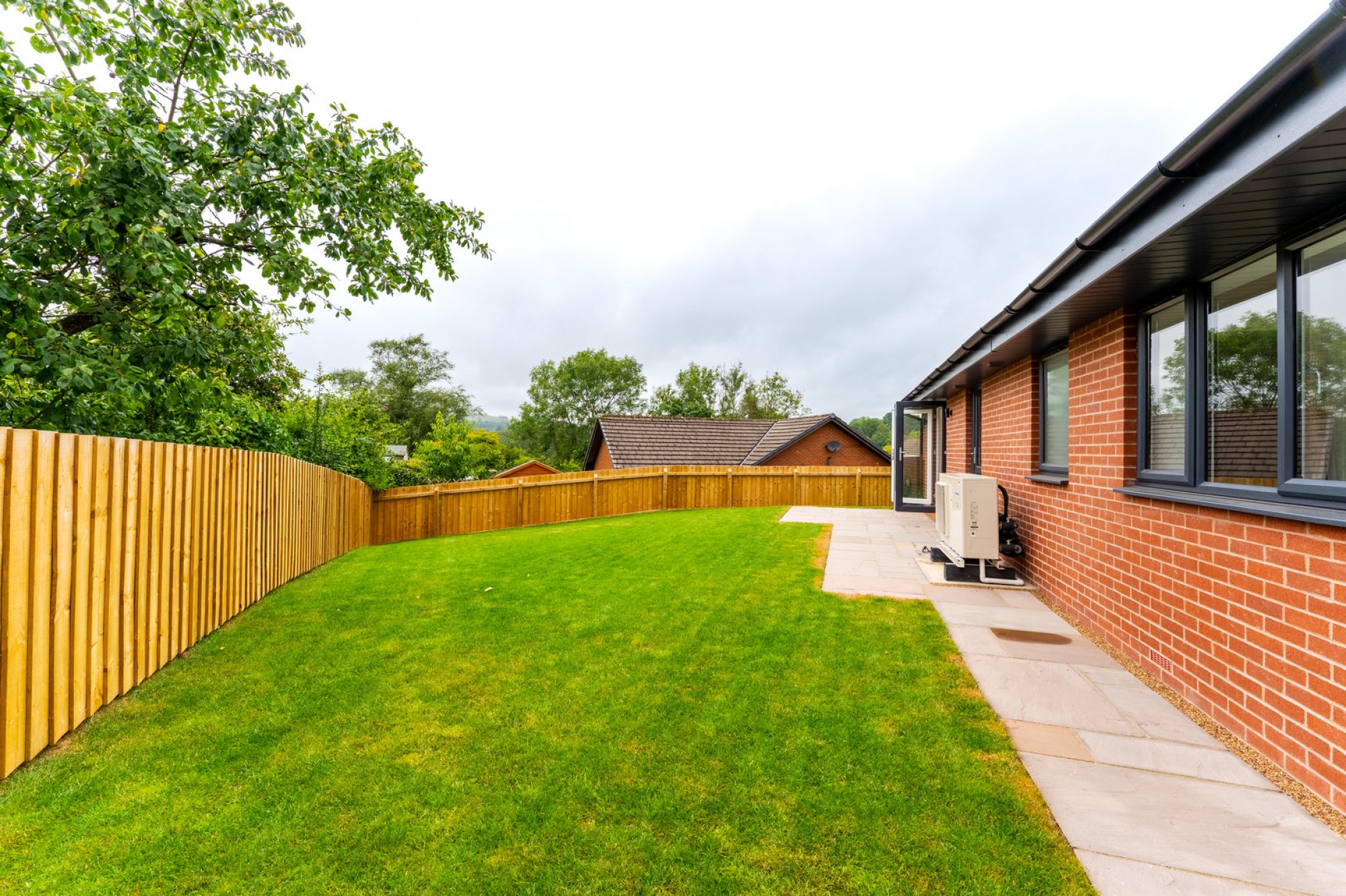 Images for Crabtree Green, Llandrindod Wells, Powys