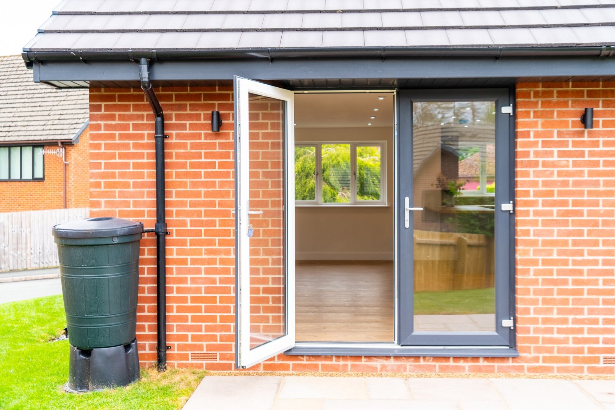 Images for Crabtree Green, Llandrindod Wells, Powys