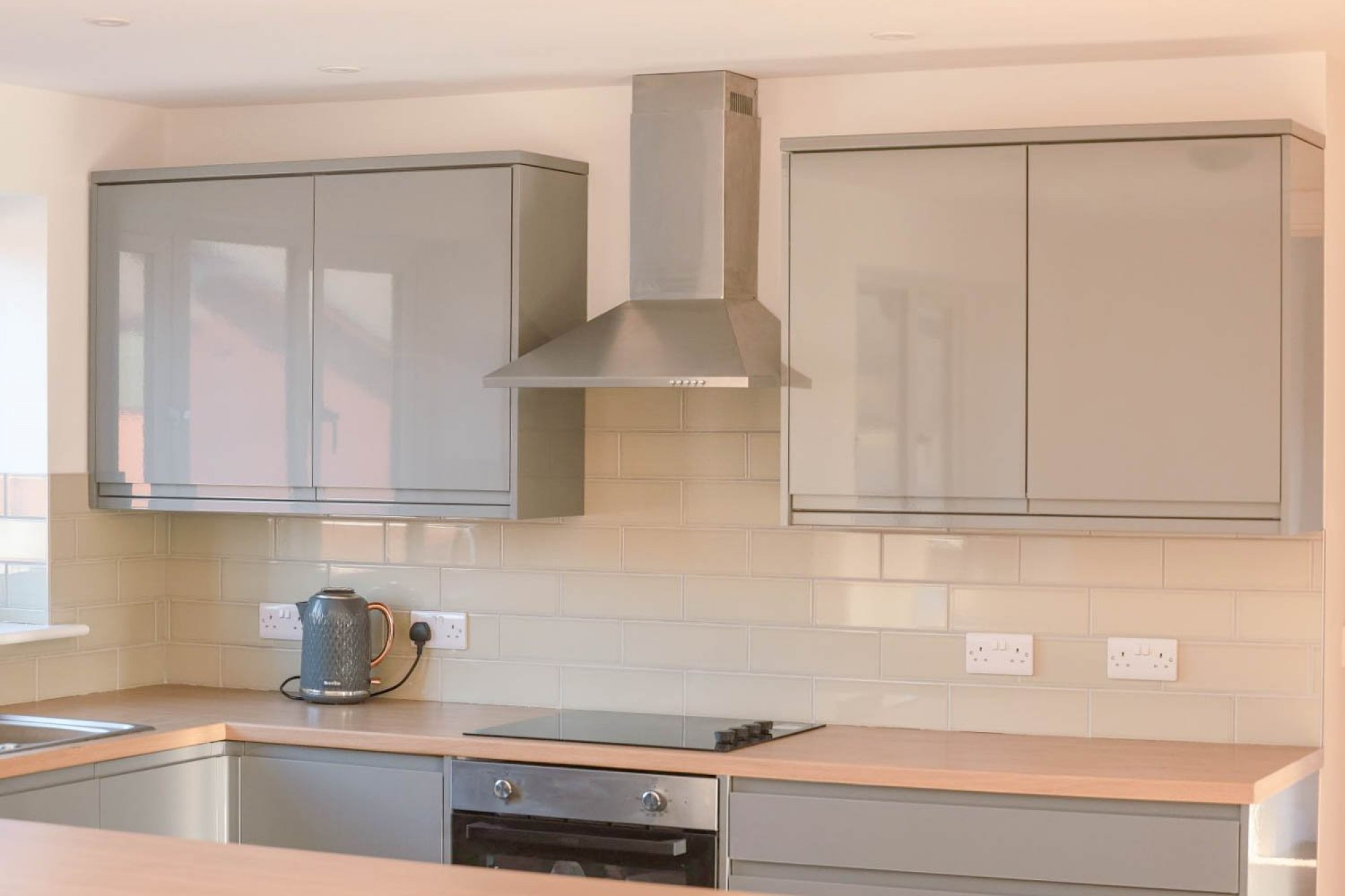 Images for Crabtree Green, Llandrindod Wells, Powys