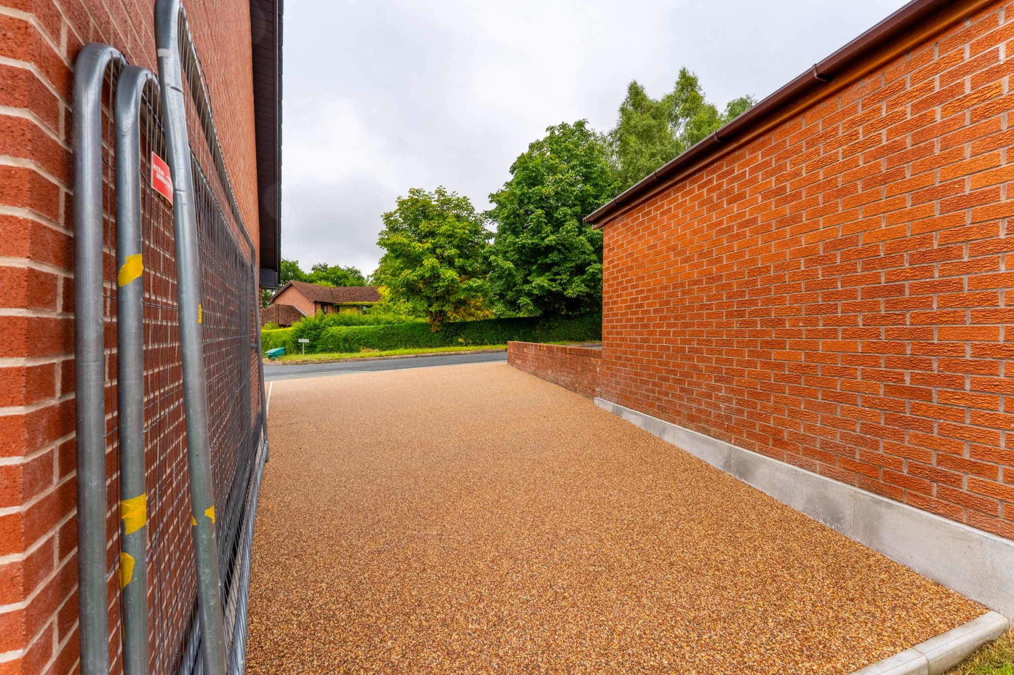 Images for Crabtree Green, Llandrindod Wells, Powys