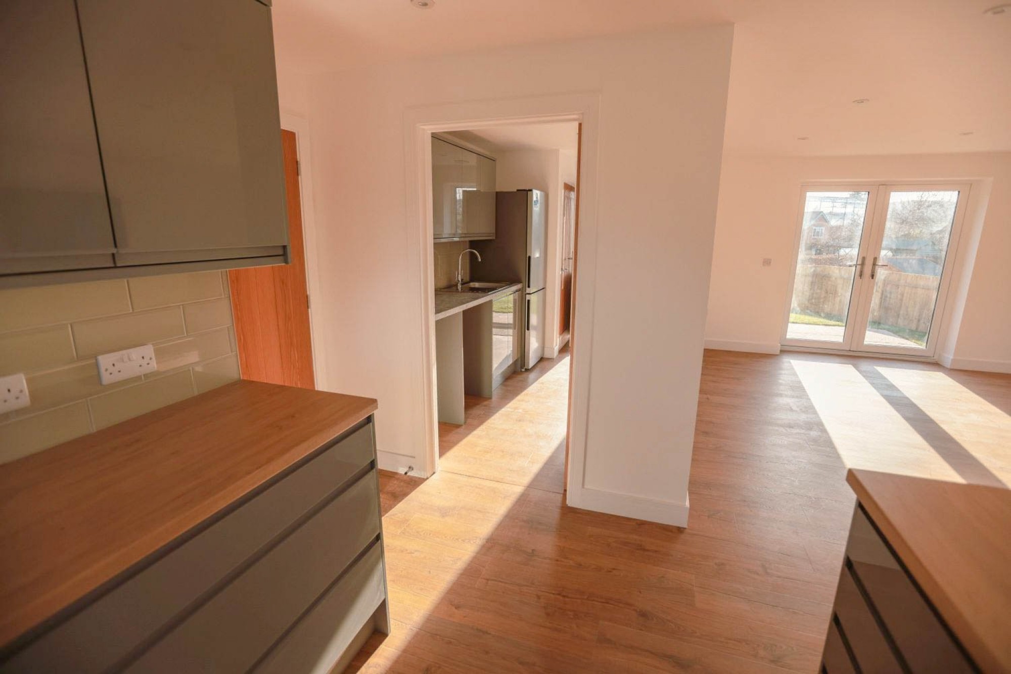 Images for Crabtree Green, Llandrindod Wells, Powys