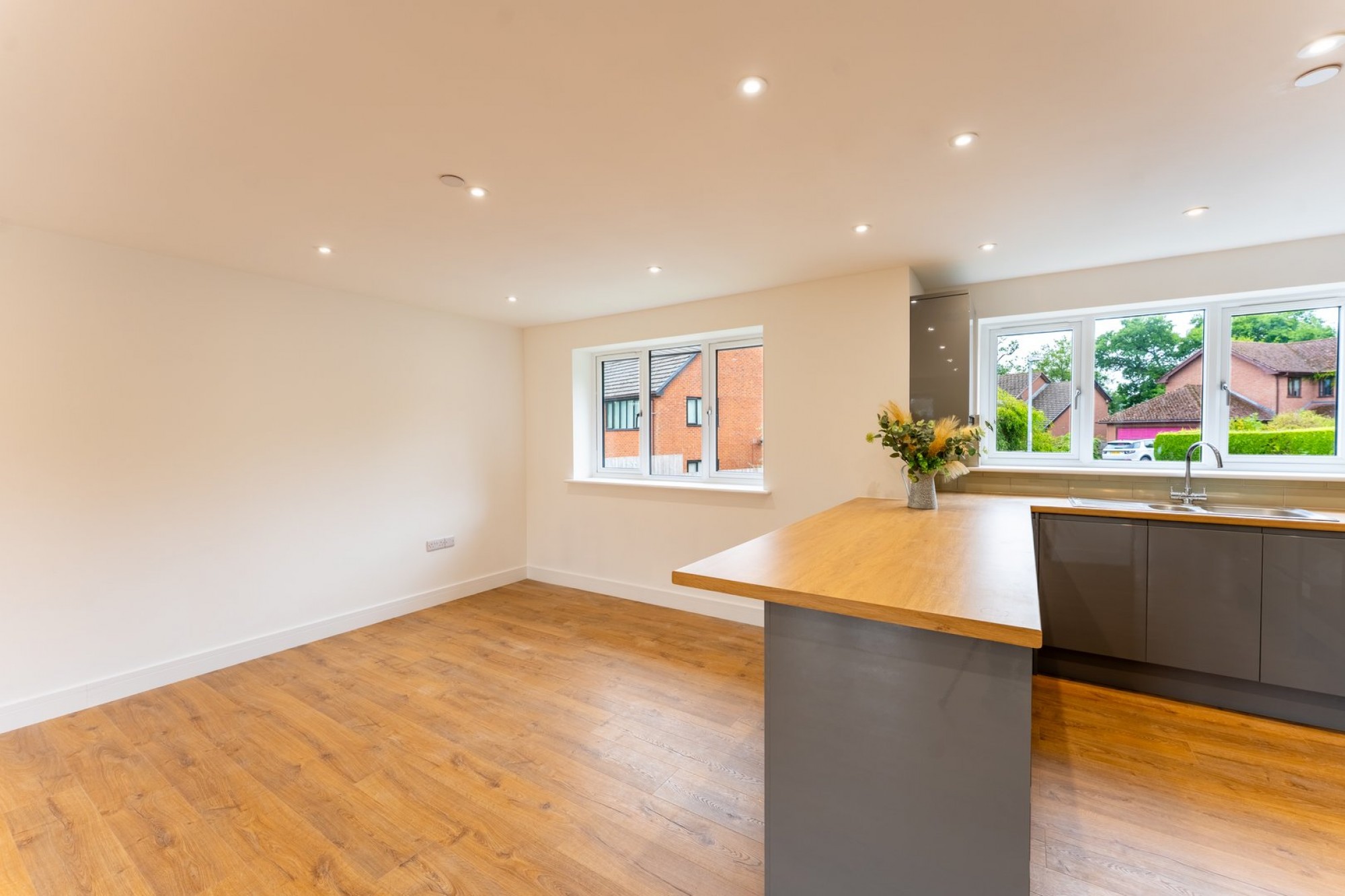 Images for Crabtree Green, Llandrindod Wells, Powys