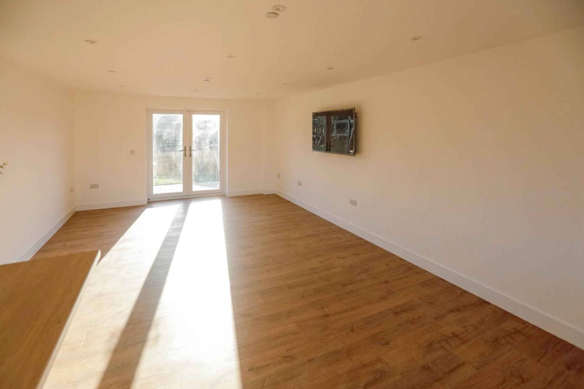 Images for Crabtree Green, Llandrindod Wells, Powys