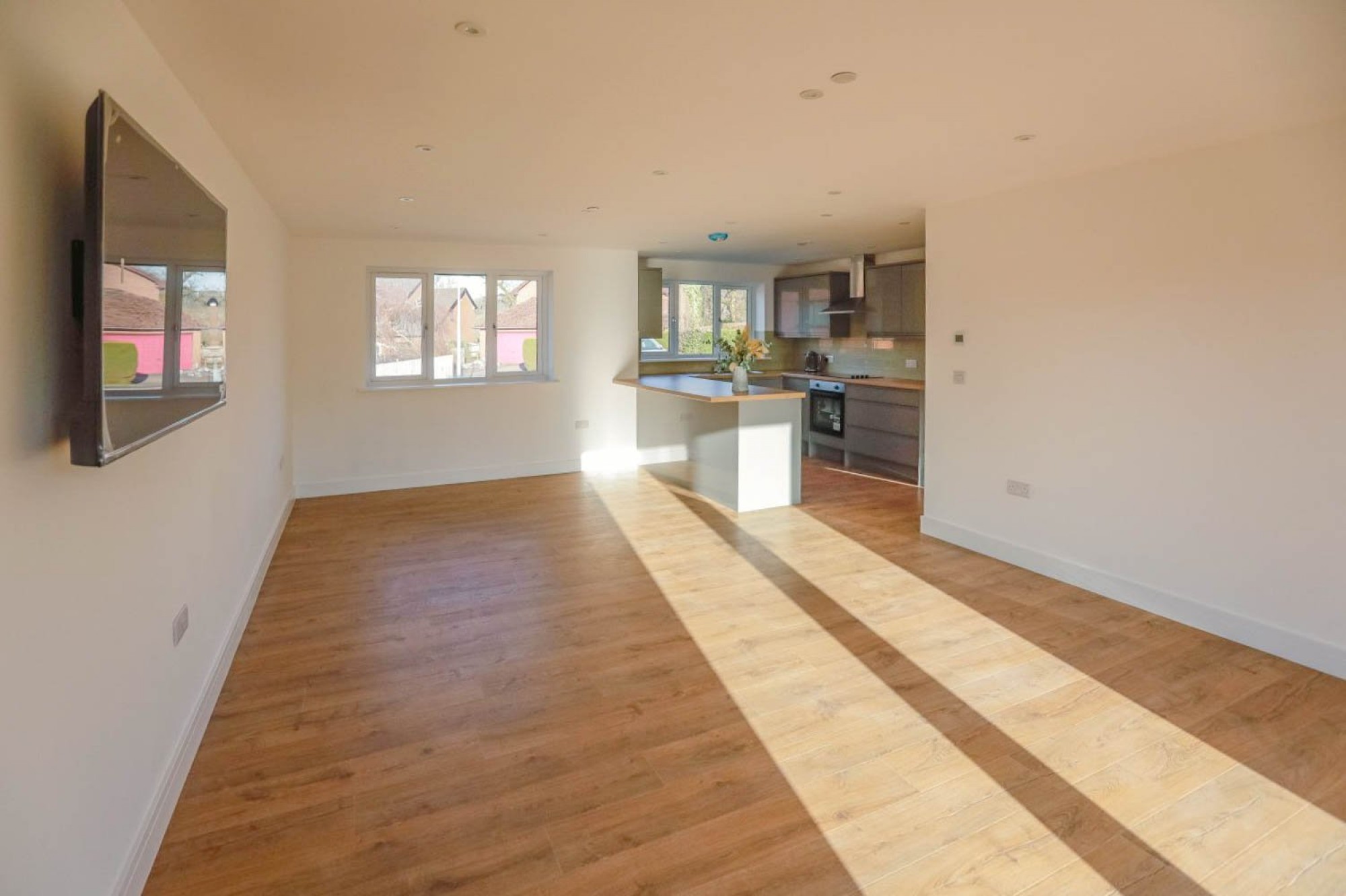 Images for Crabtree Green, Llandrindod Wells, Powys