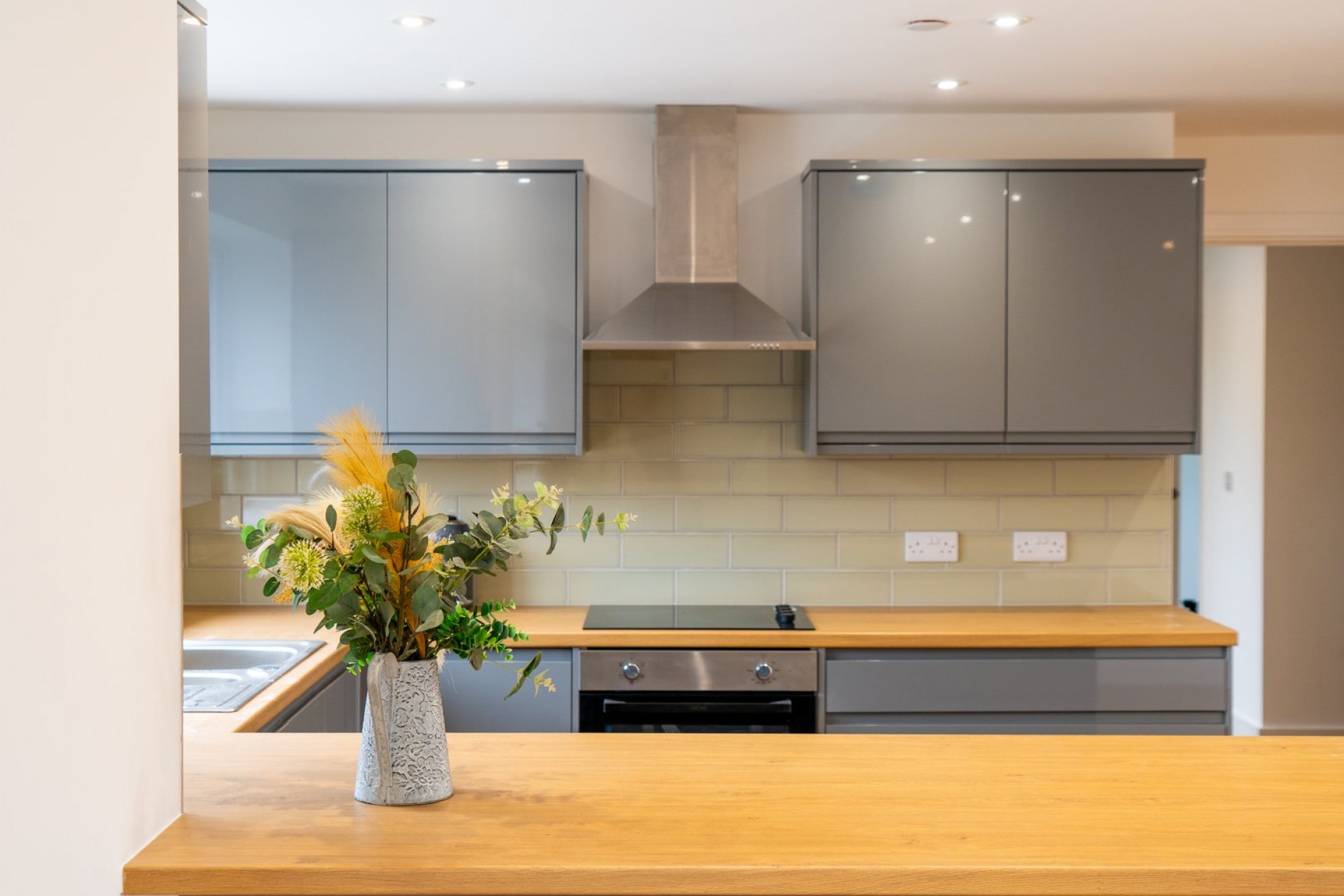 Images for Crabtree Green, Llandrindod Wells, Powys