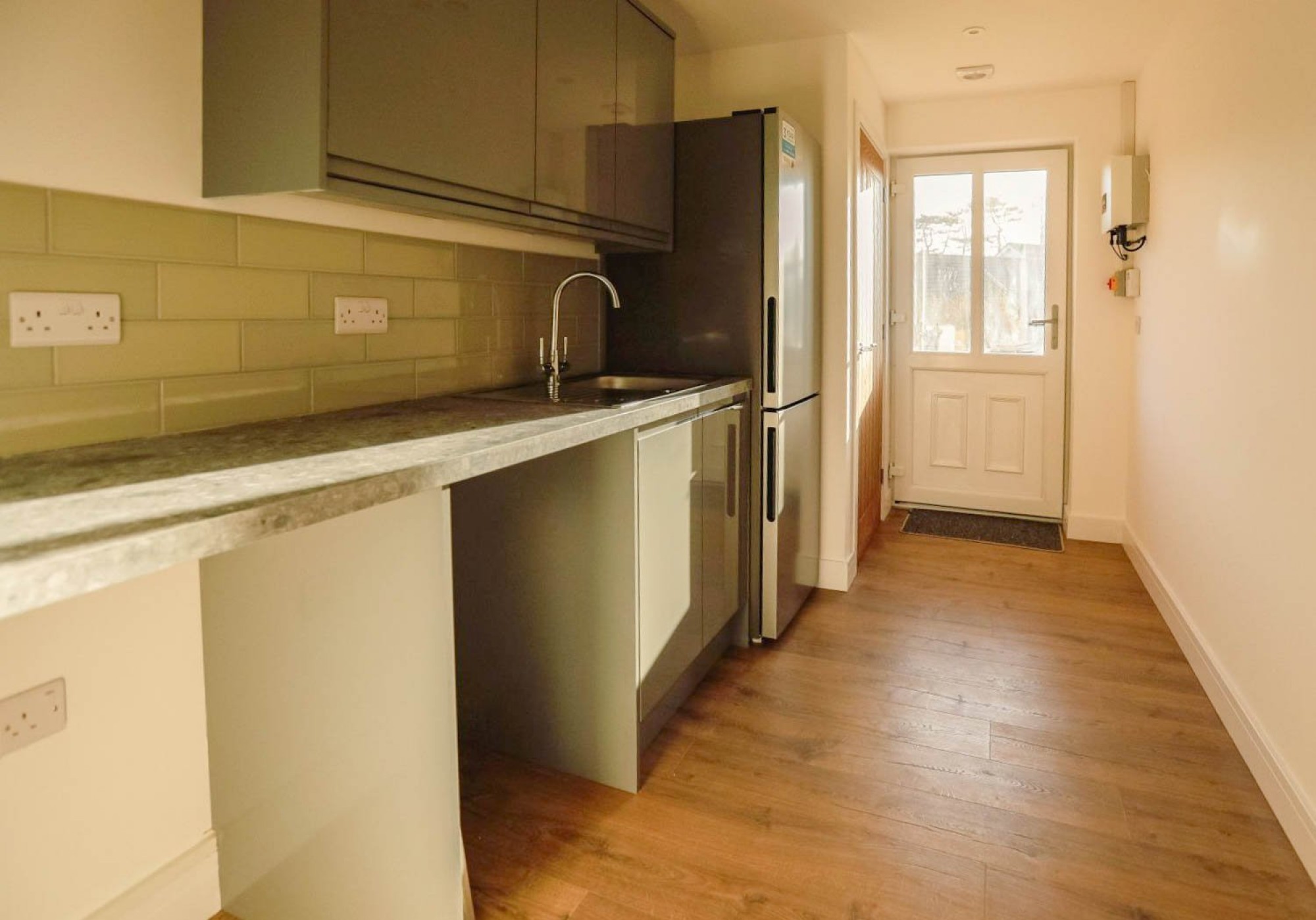 Images for Crabtree Green, Llandrindod Wells, Powys