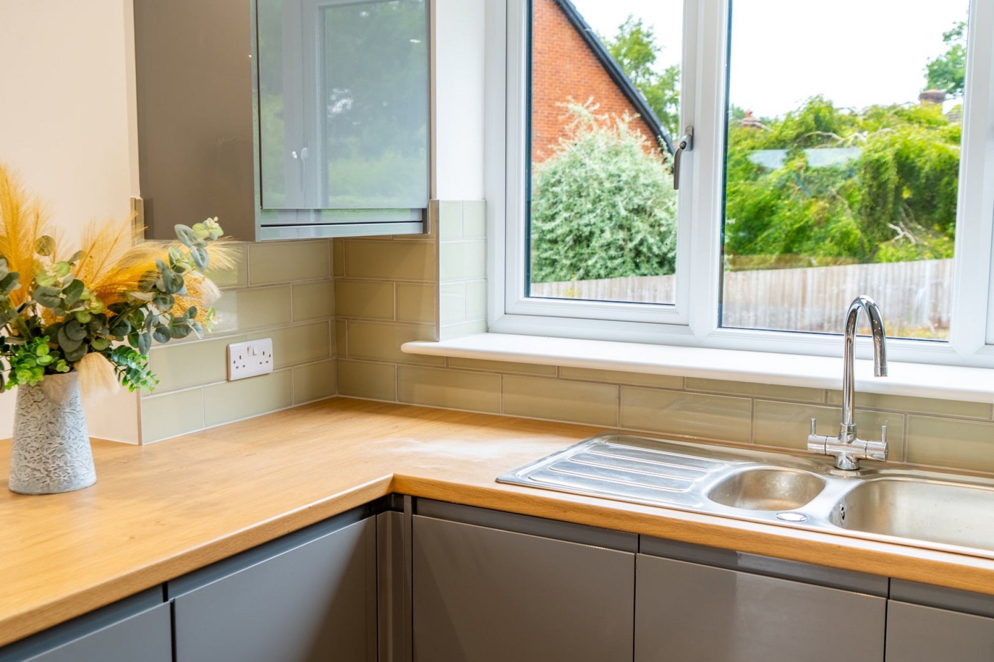 Images for Crabtree Green, Llandrindod Wells, Powys