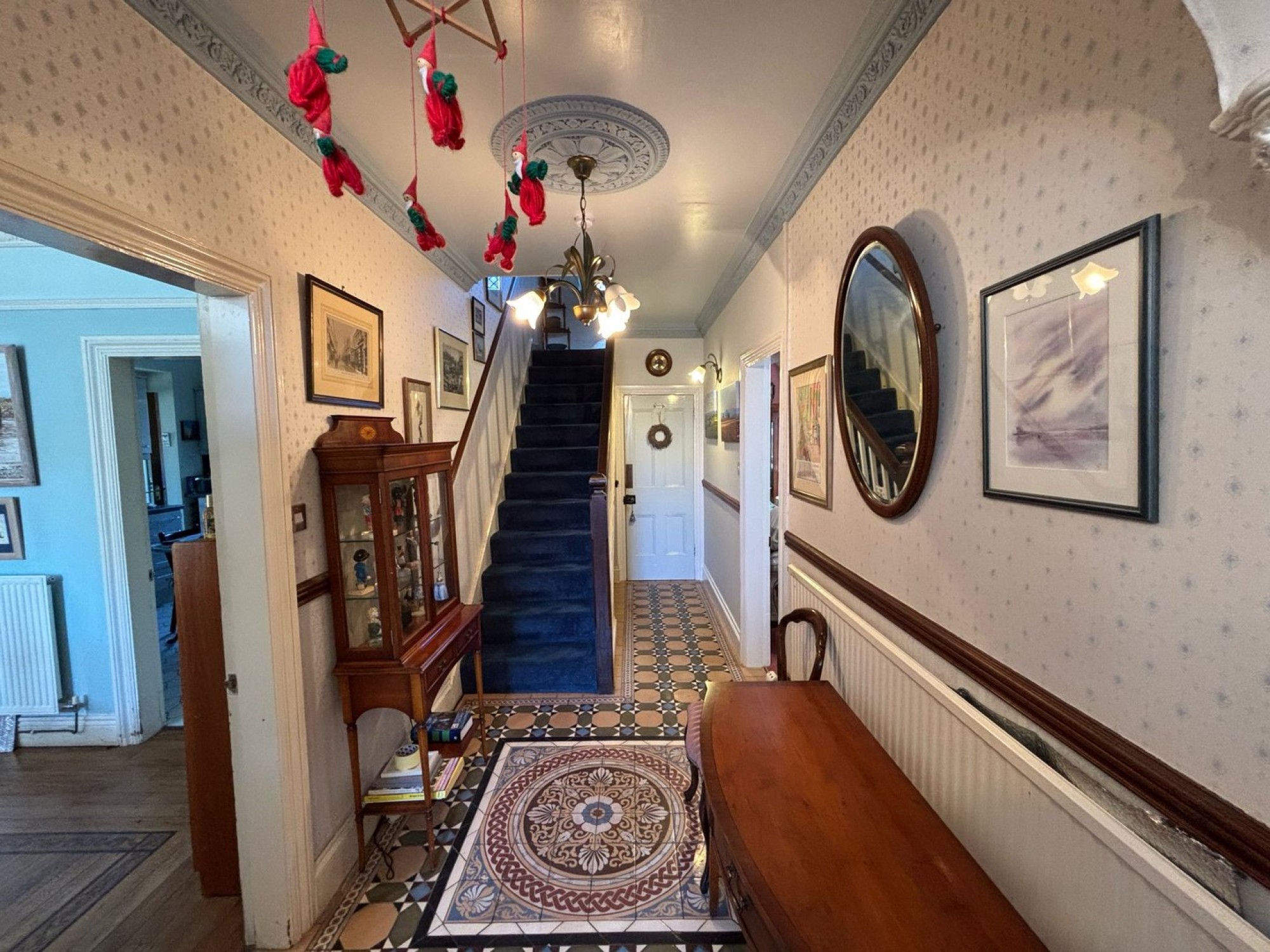 Images for Talgarth, Brecon, Powys