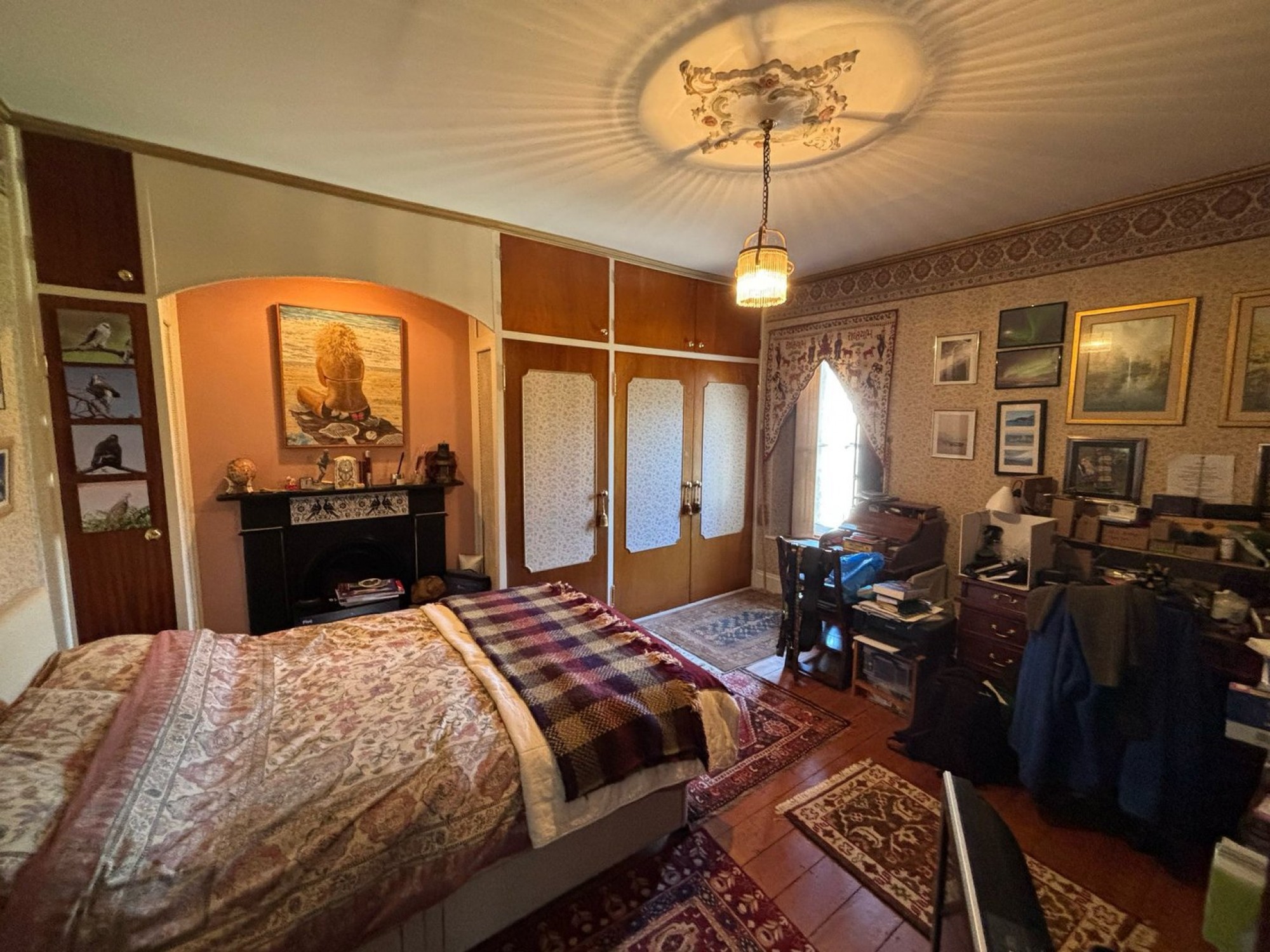 Images for Talgarth, Brecon, Powys