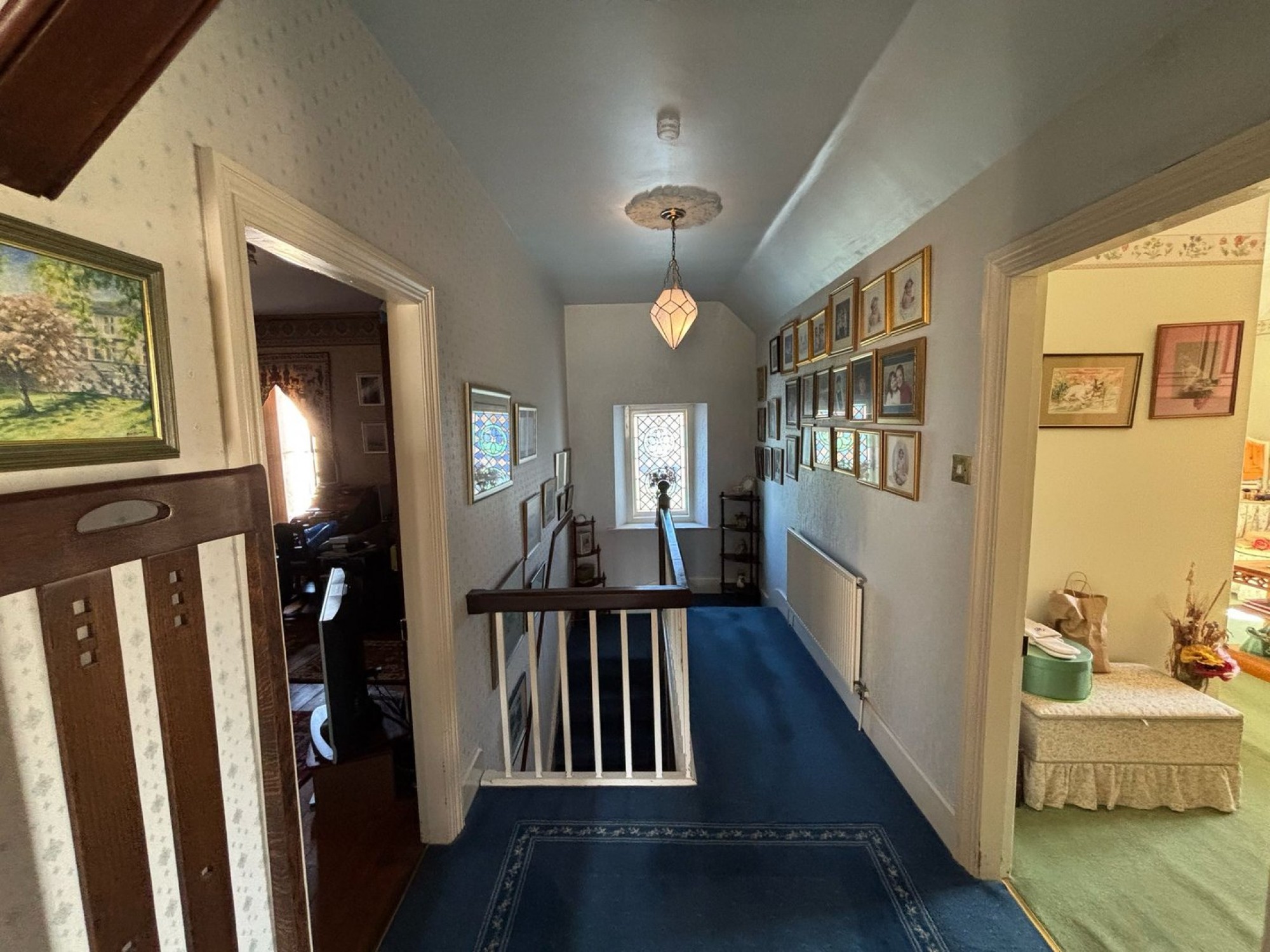 Images for Talgarth, Brecon, Powys