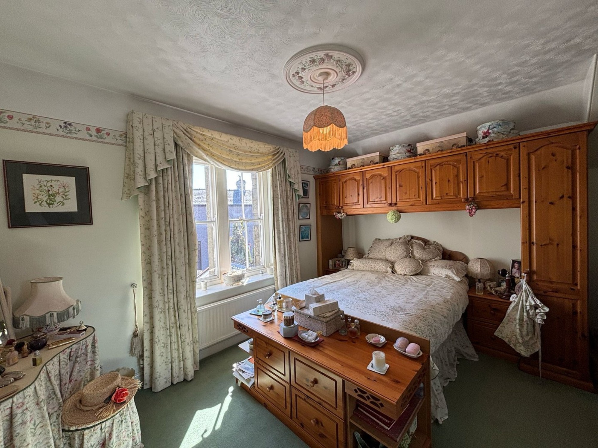 Images for Talgarth, Brecon, Powys