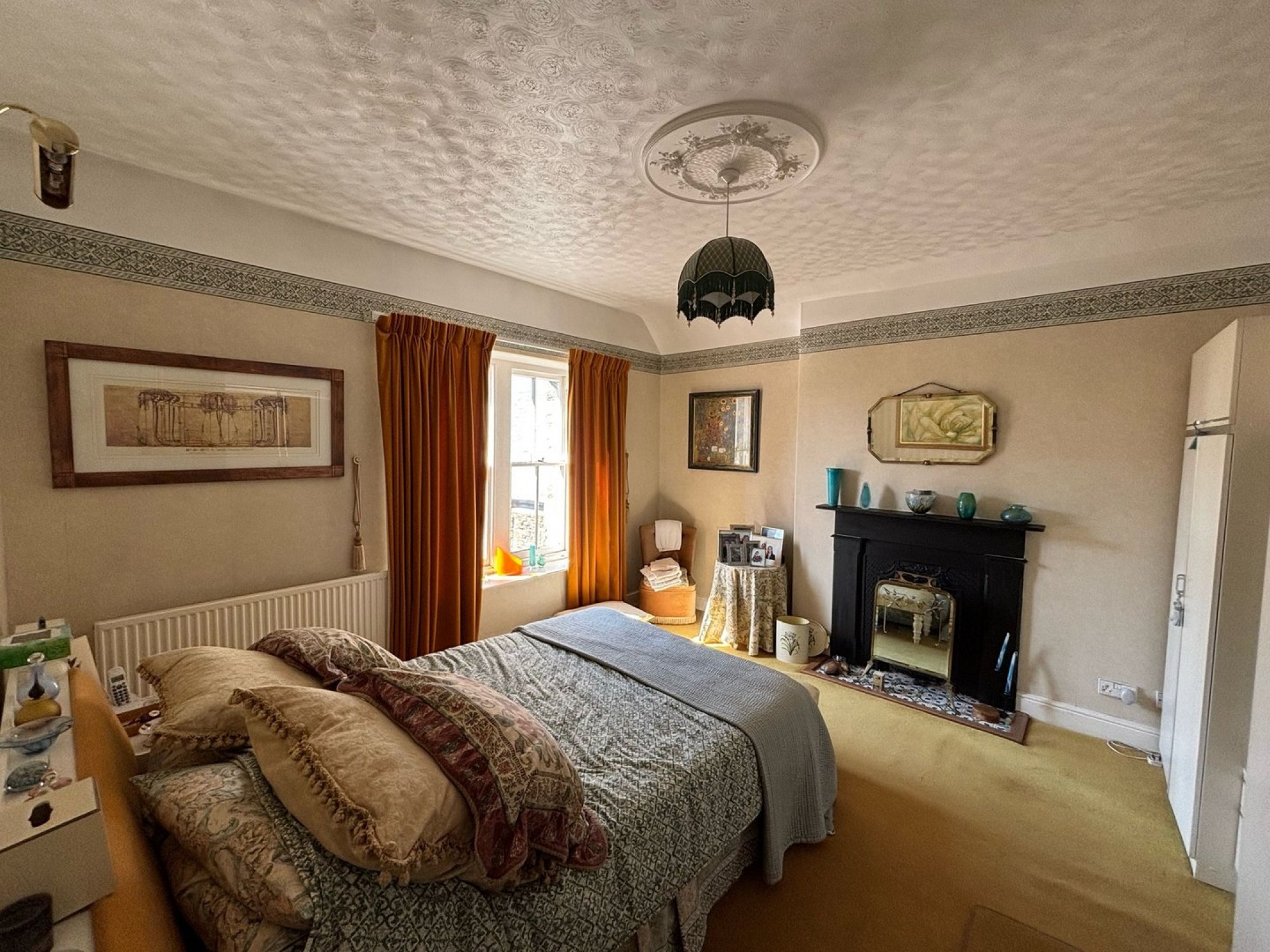 Images for Talgarth, Brecon, Powys