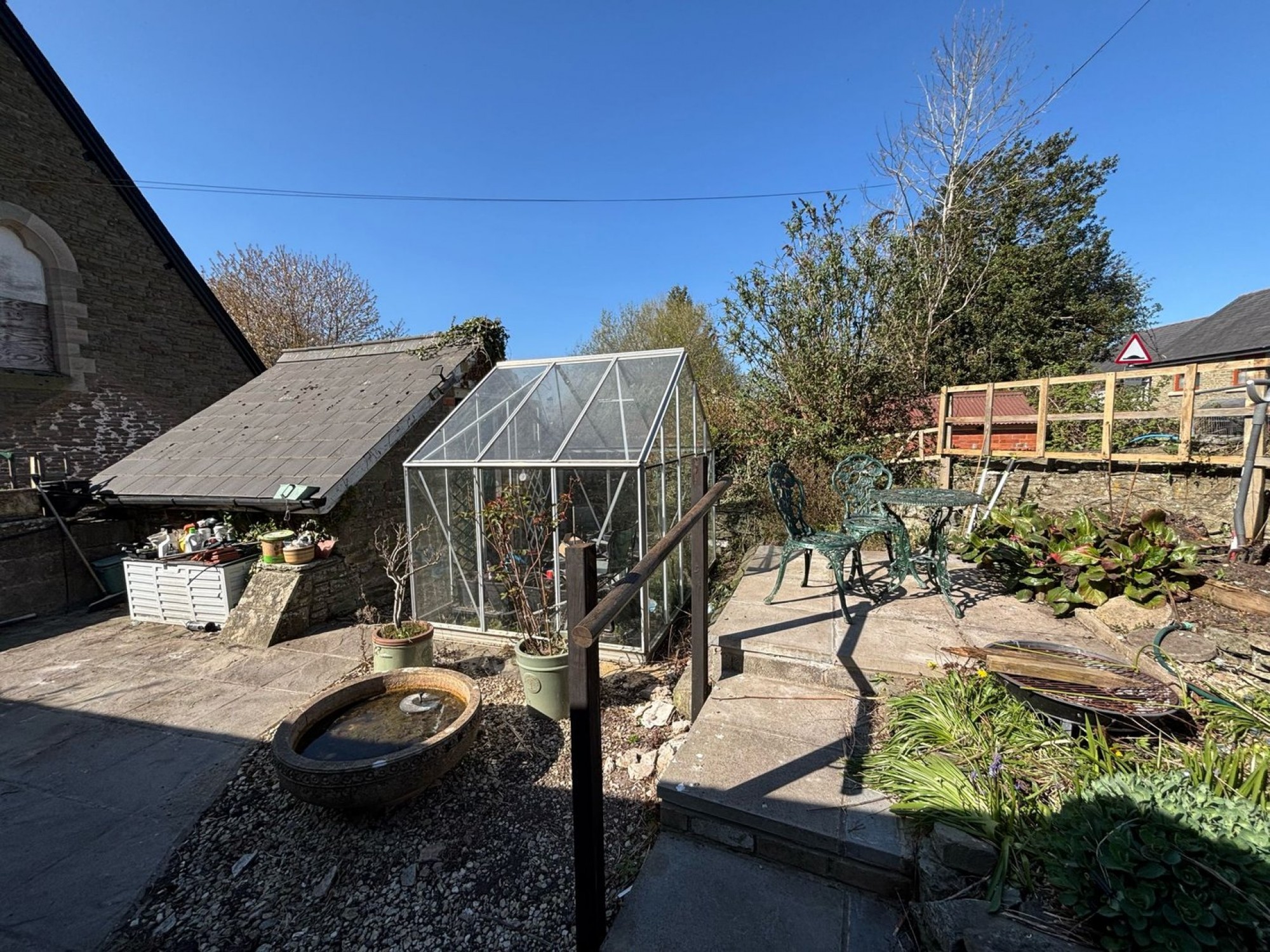 Images for Talgarth, Brecon, Powys