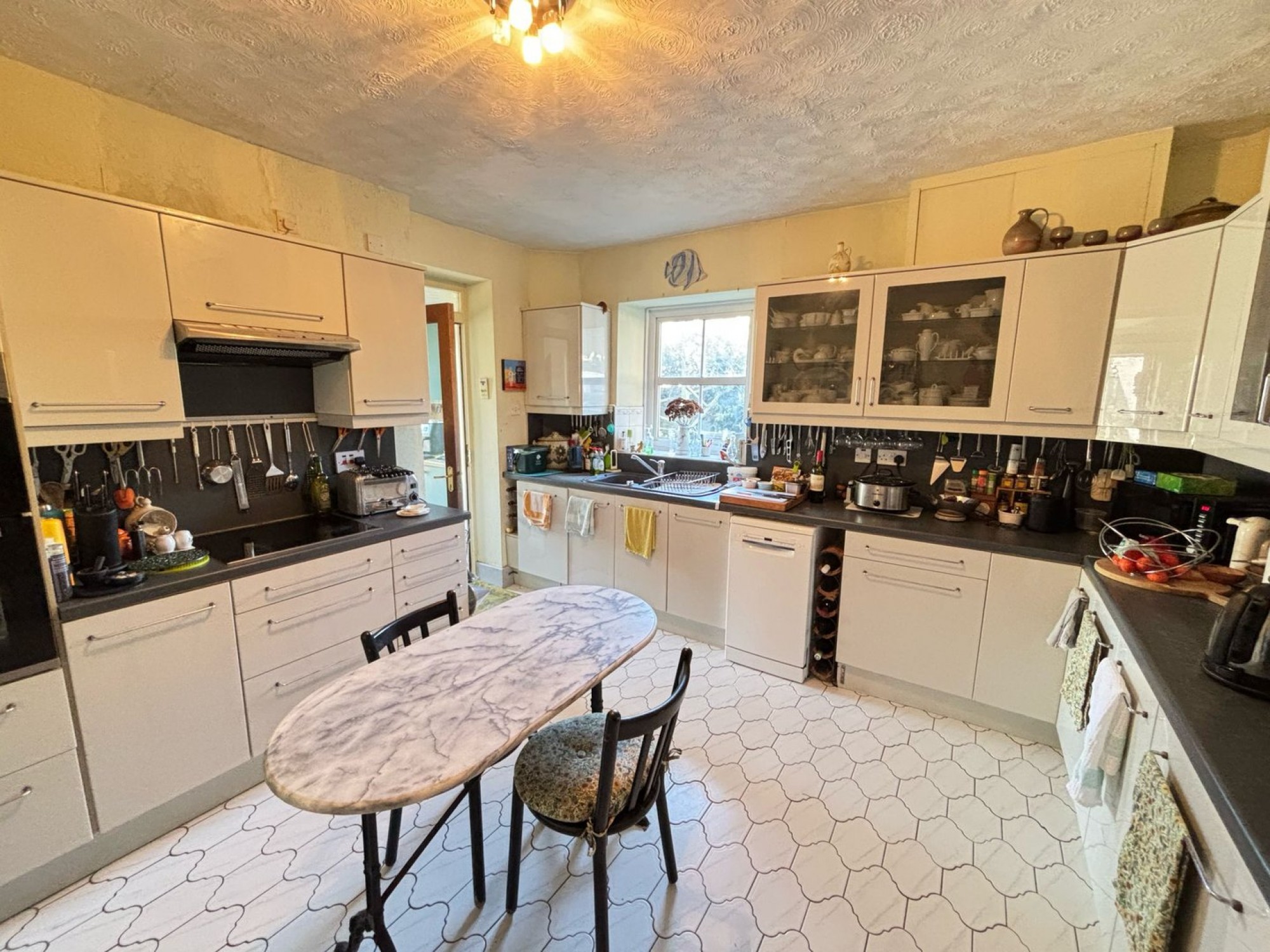 Images for Talgarth, Brecon, Powys