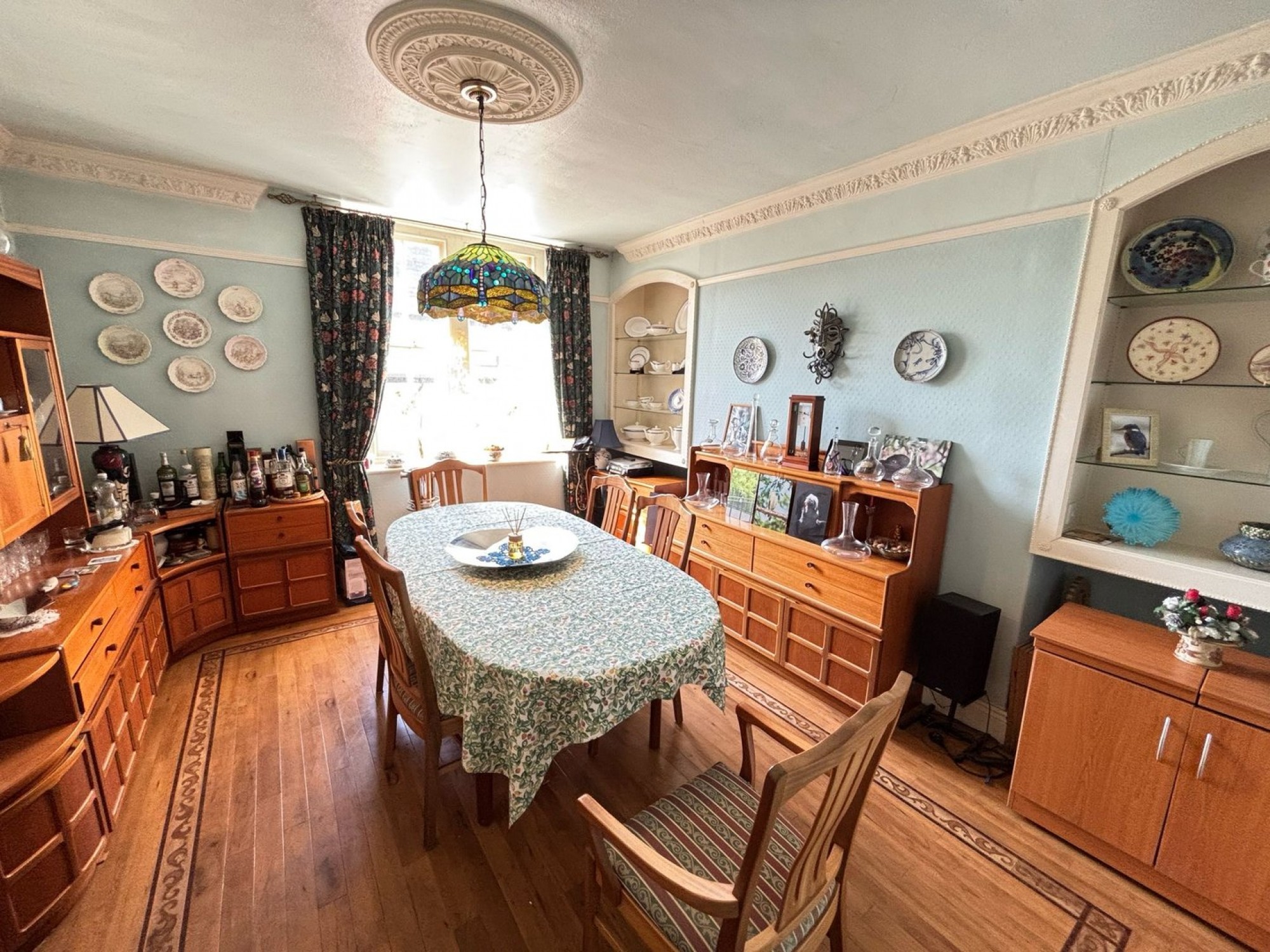 Images for Talgarth, Brecon, Powys