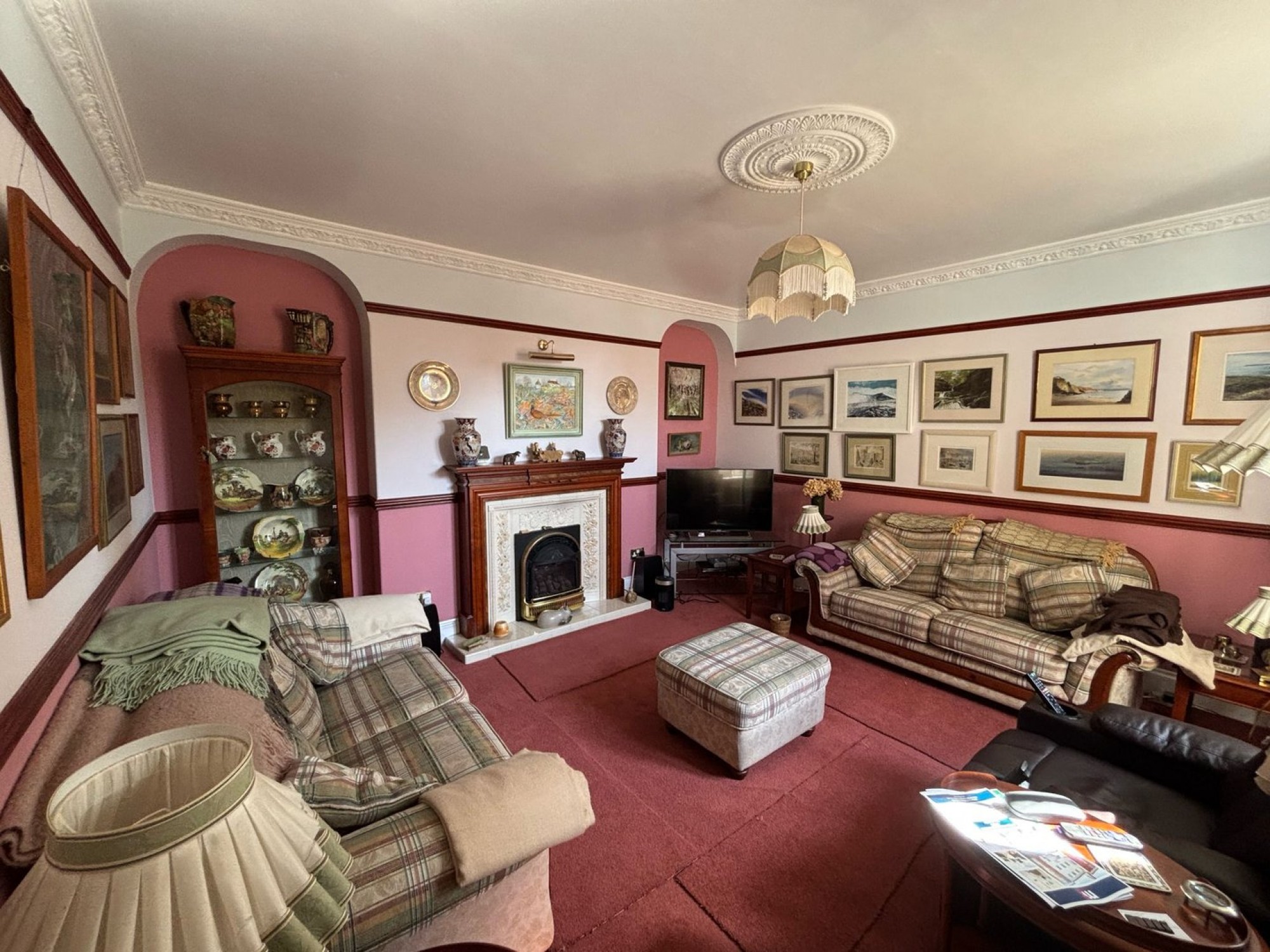 Images for Talgarth, Brecon, Powys