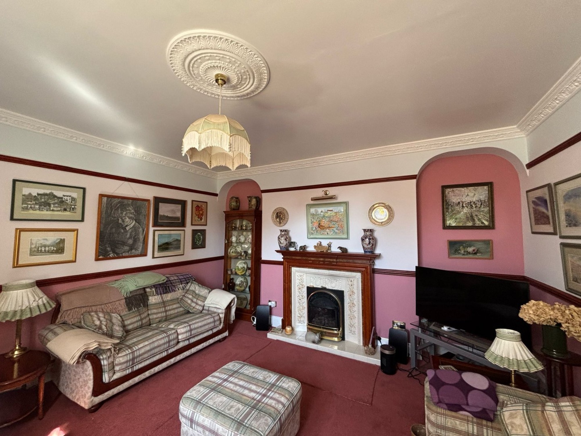 Images for Talgarth, Brecon, Powys