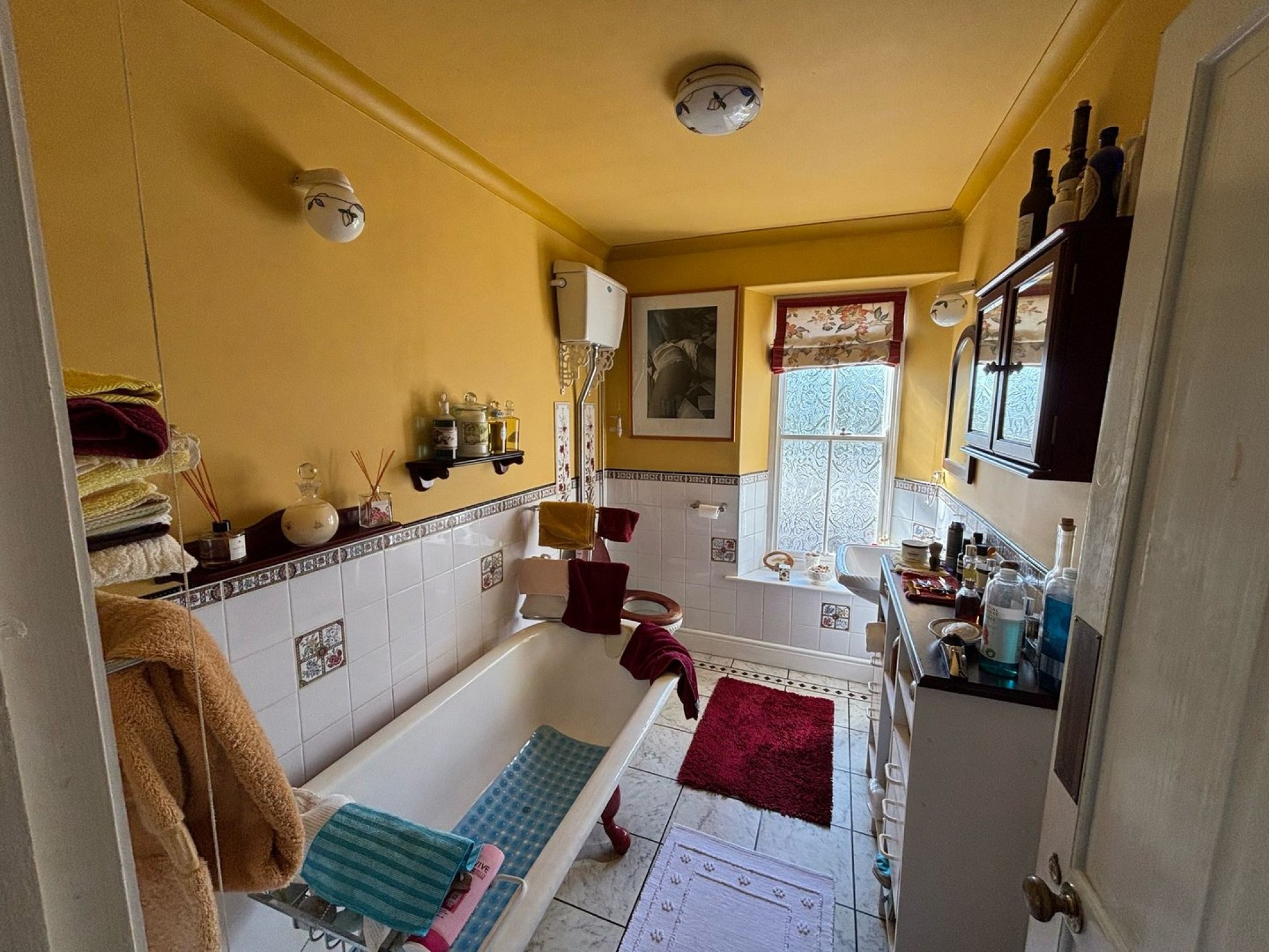 Images for Talgarth, Brecon, Powys